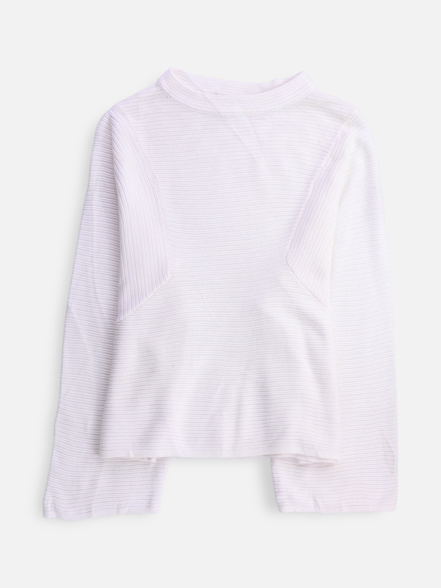 TOPSHOP Sueter Knit Casual - Mujer - 4