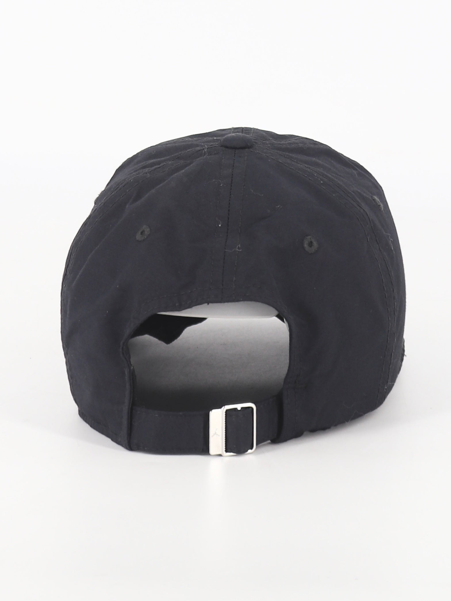 JORDAN Gorra Basic - Hombre - Talla Única (One Size)