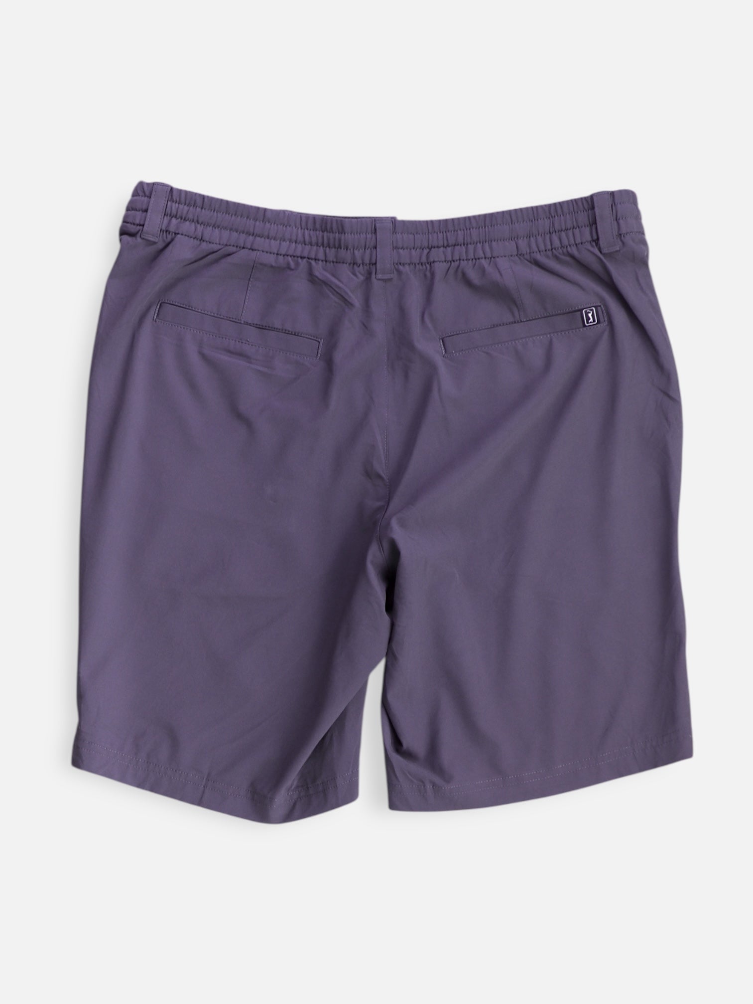 Calzoneta Casual - Hombre - 34'