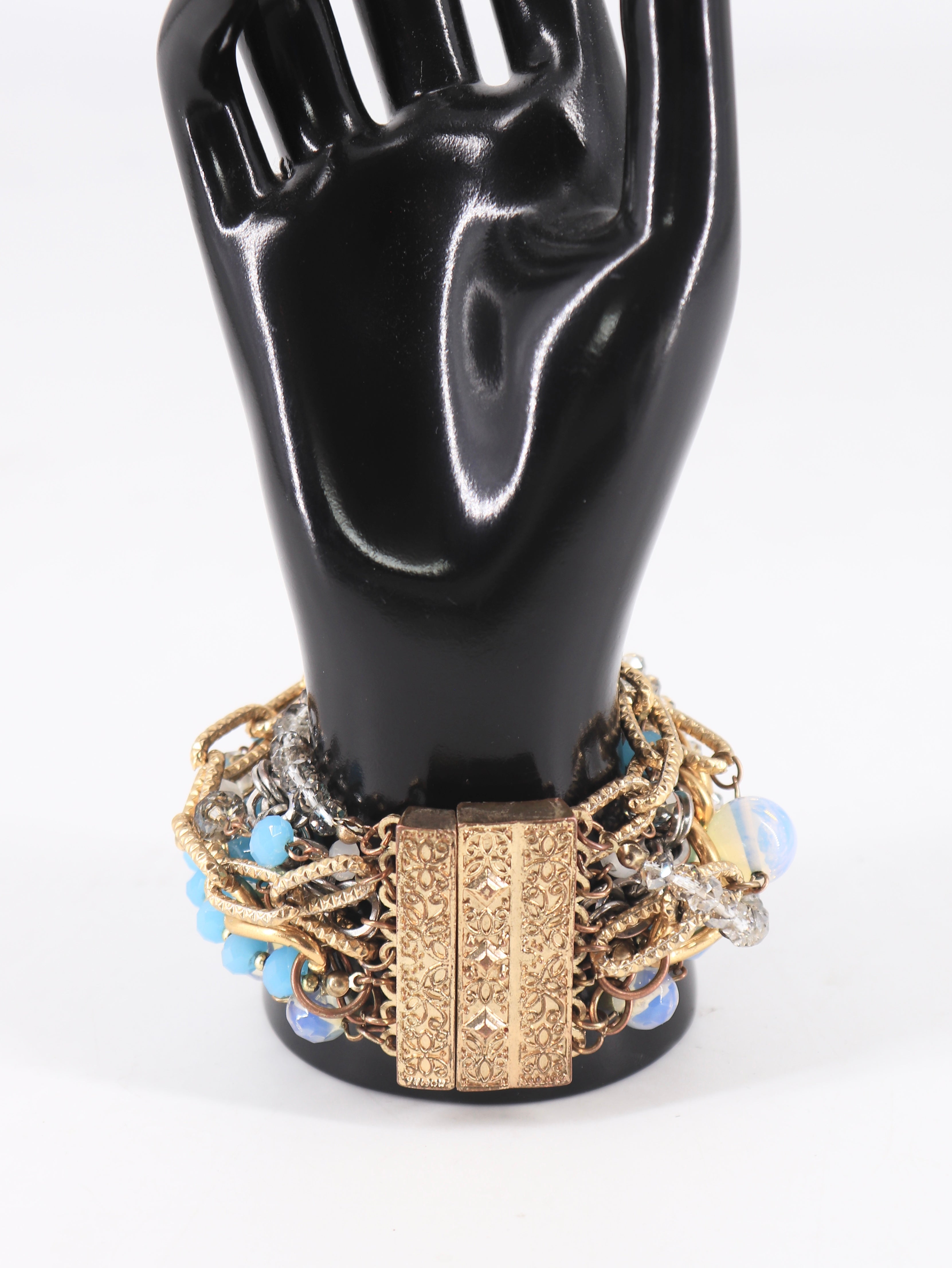 Pulsera Casual - Mujer - Talla Única (One Size)