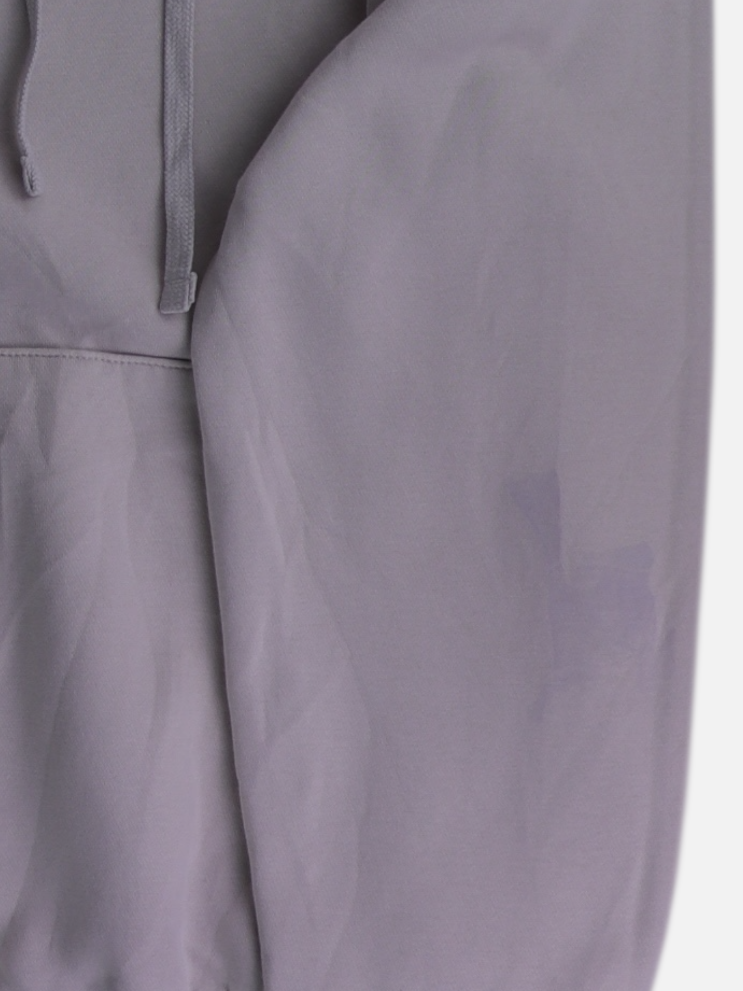 Nike Sudadera Hoodie Deportivo - Mujer - Small