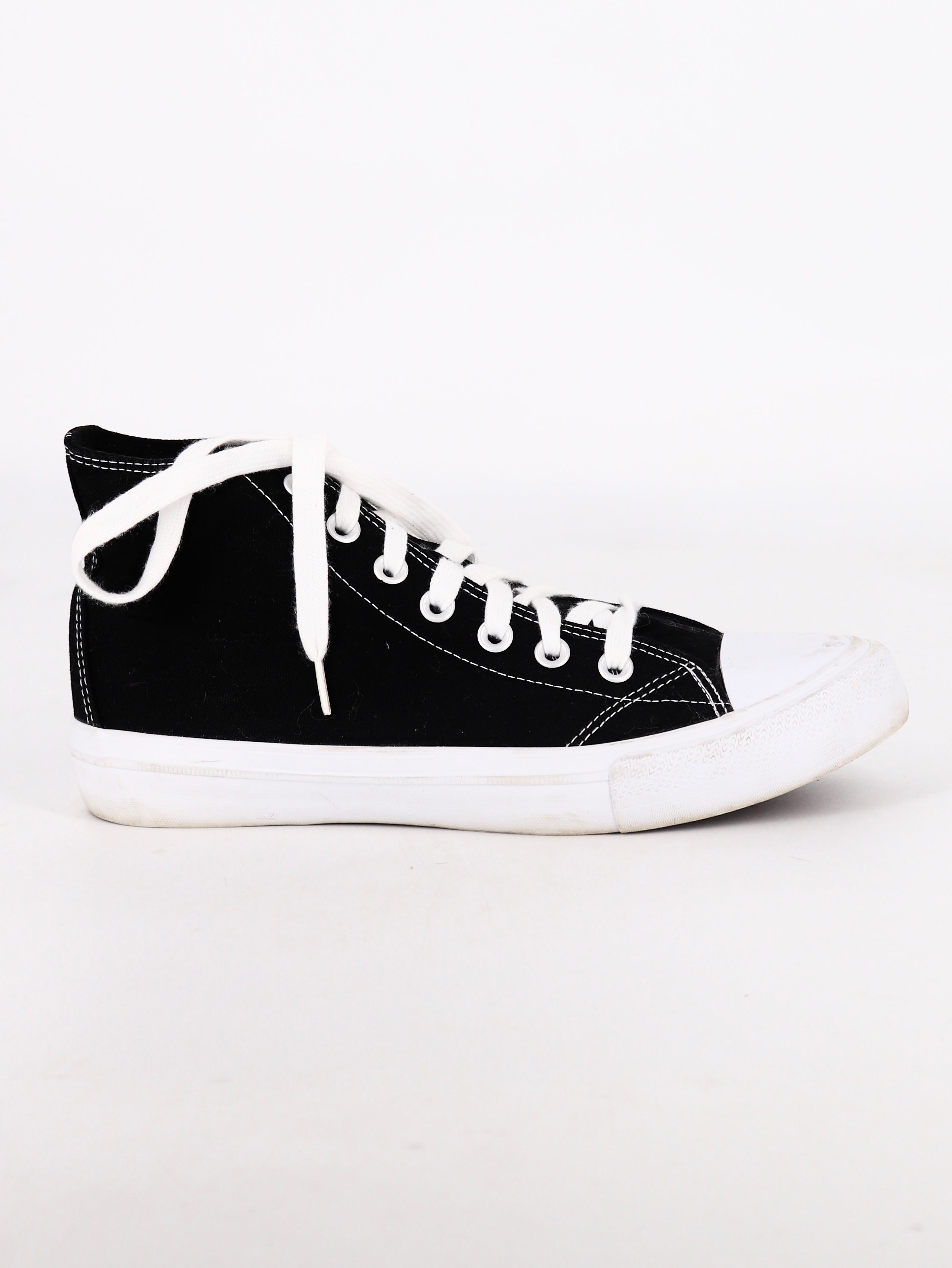 NOBO Tenis Casual Basic - Hombre - US 9