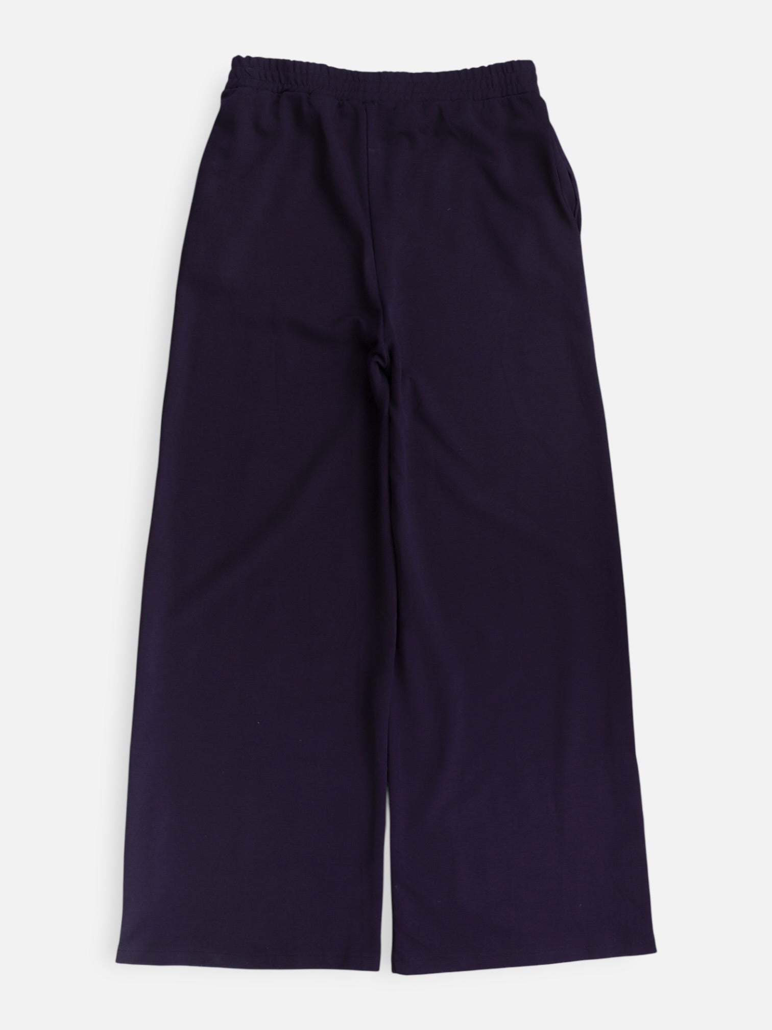 ZARA Buso Basic - Mujer - Large