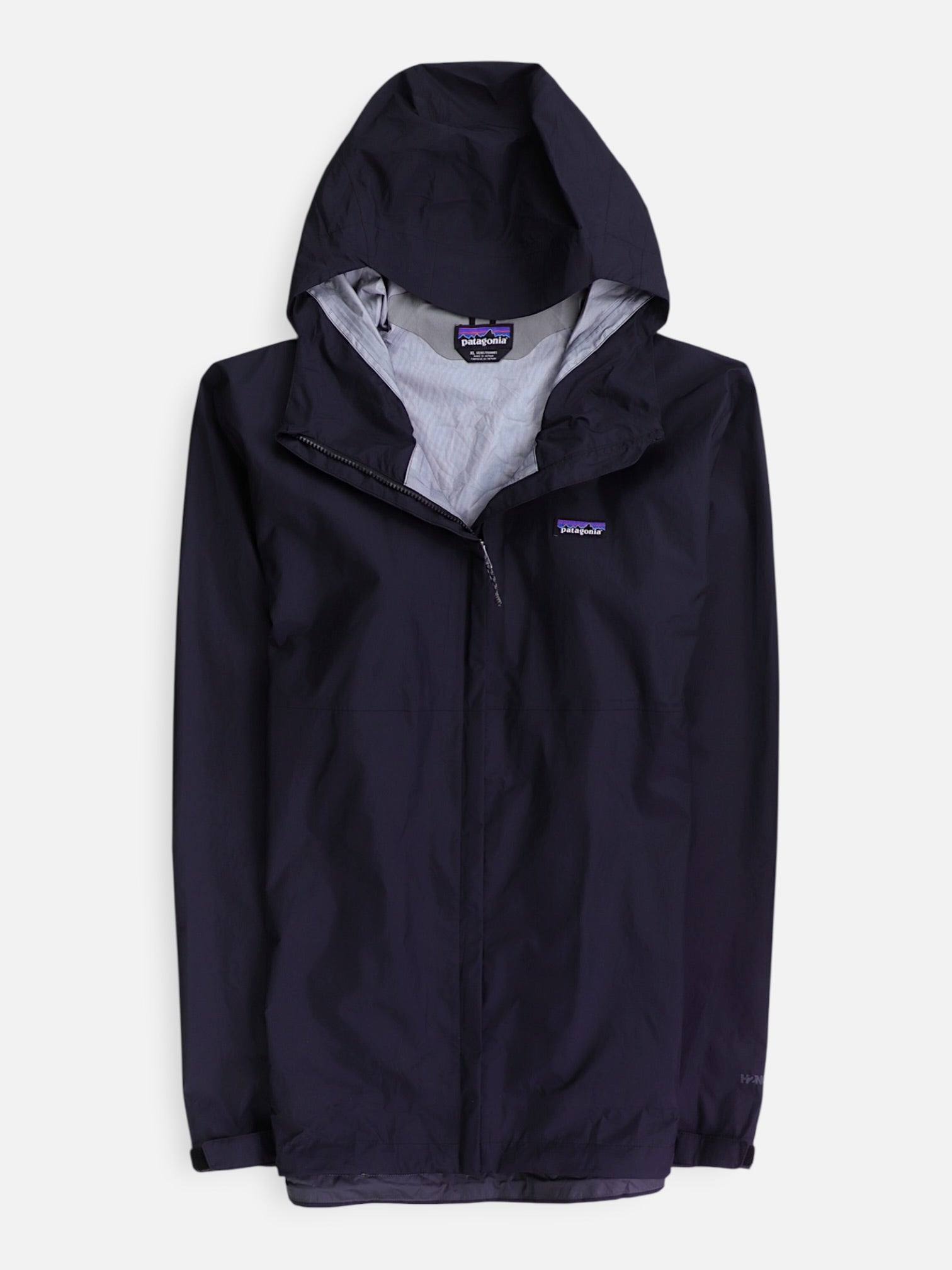 Patagonia Chumpa Deportivo - Hombre - XL