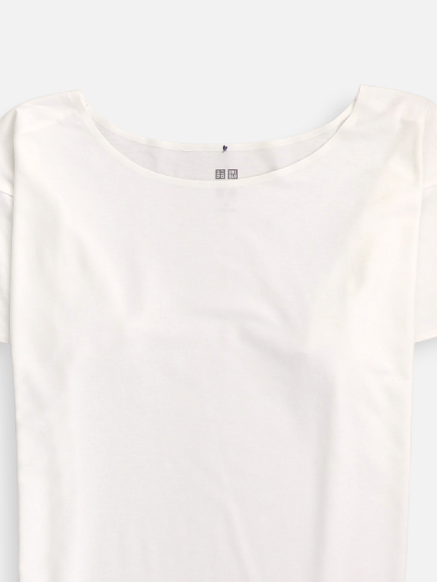 SHEIN Blusa Casual - Mujer - XS