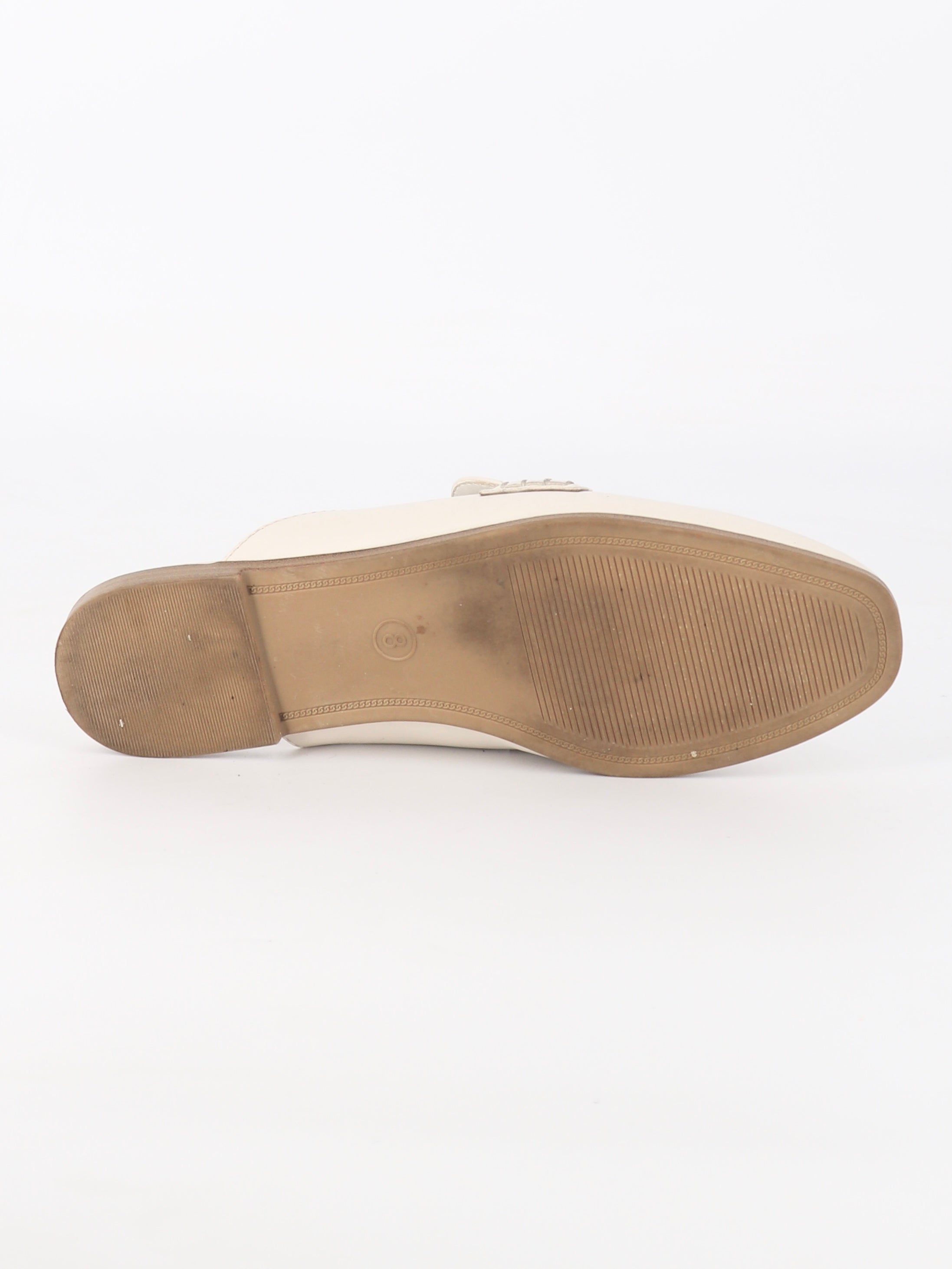 a new day Zapatos Flats Casual - Mujer - US 8