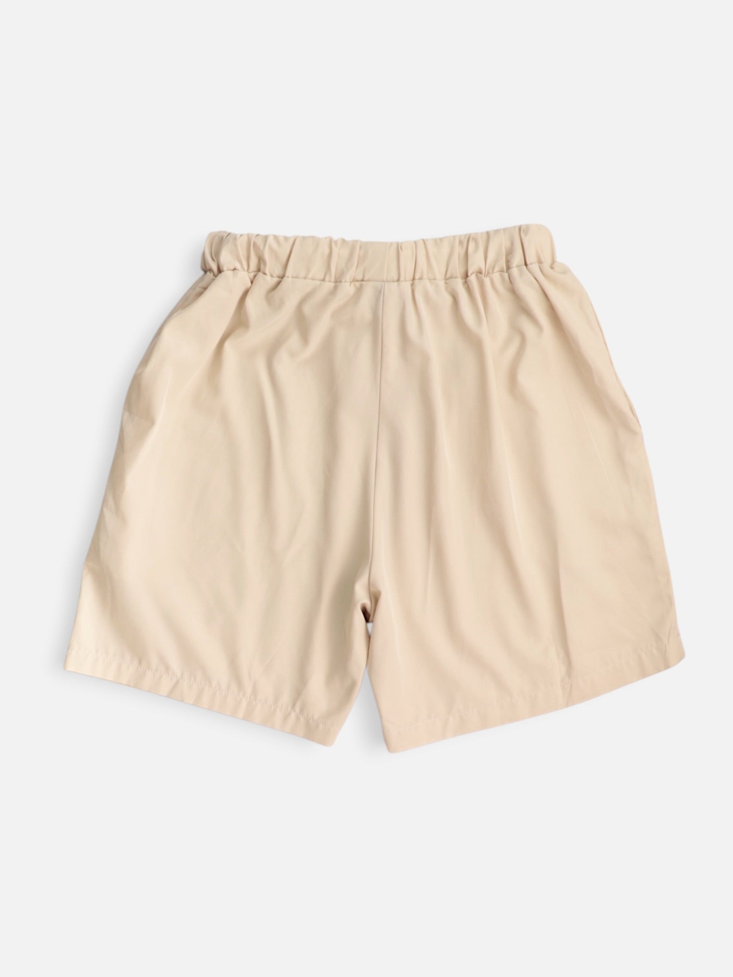SHEIN Calzoneta Basic - Hombre - Small