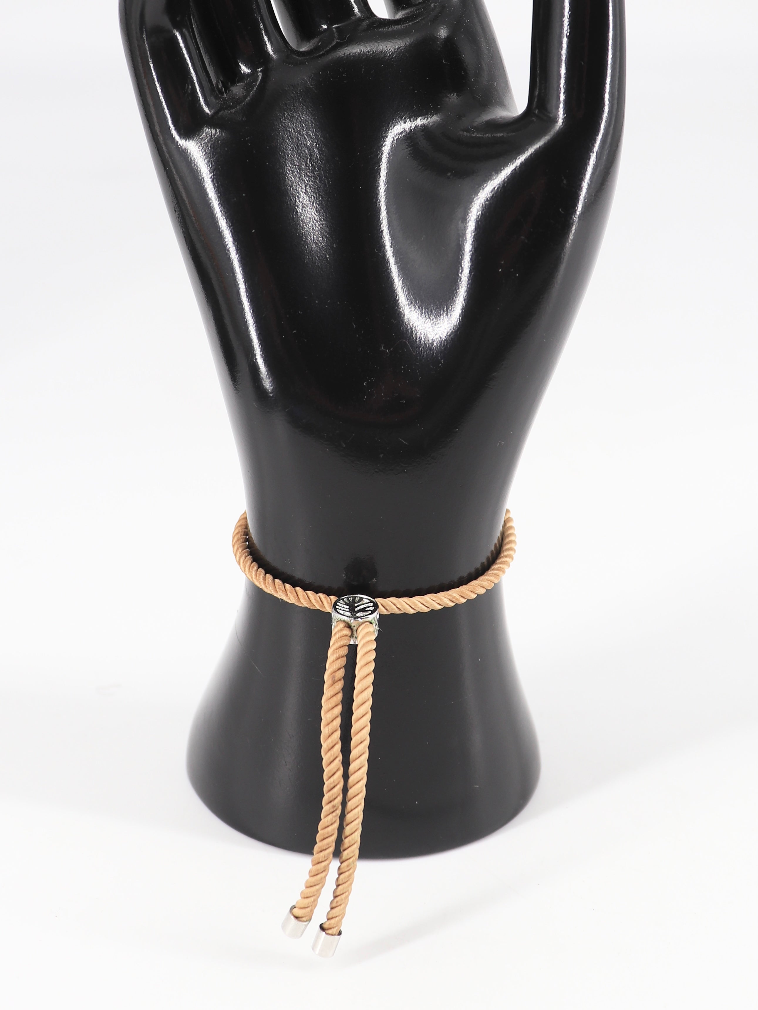 Pulsera Casual - Unisex - Talla Única (One Size)