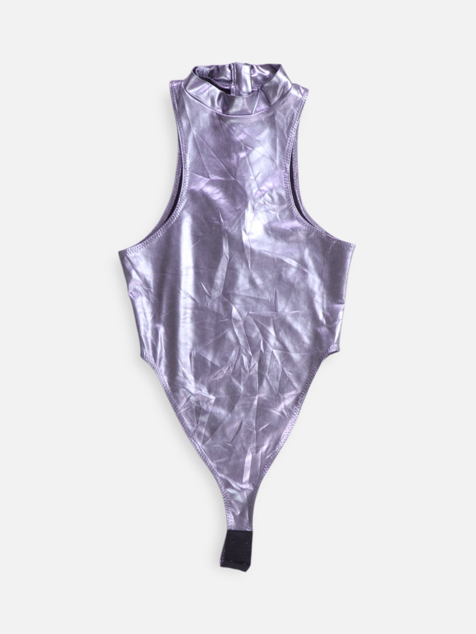 Blusa Body - Mujer - Small