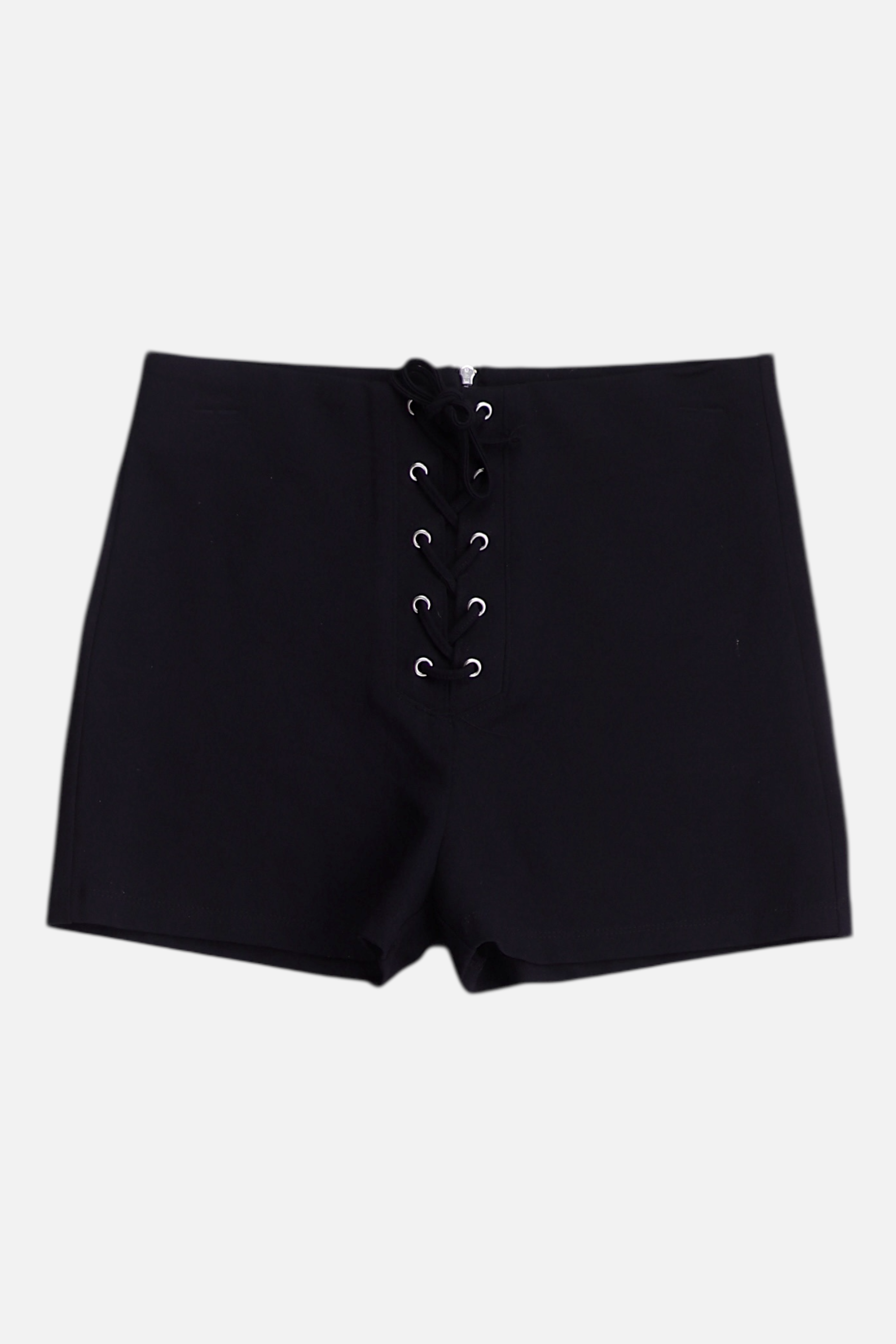 Shorts Casual - Mujer - Medium