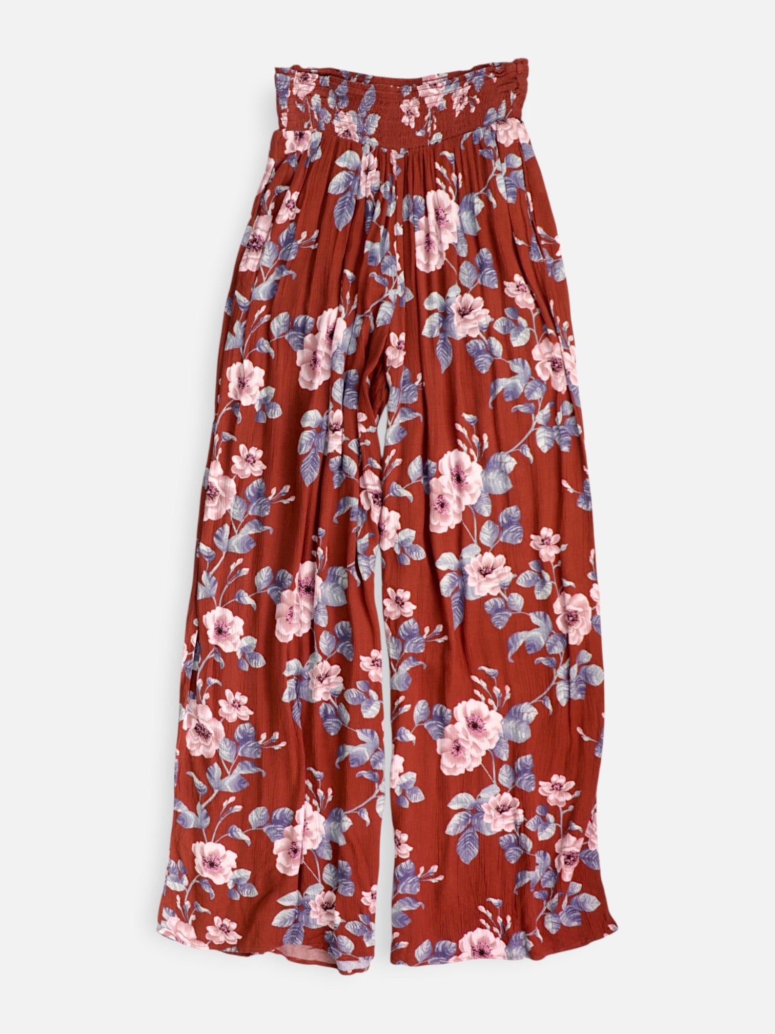 American Eagle Pantaloneta Verano - Mujer - Small