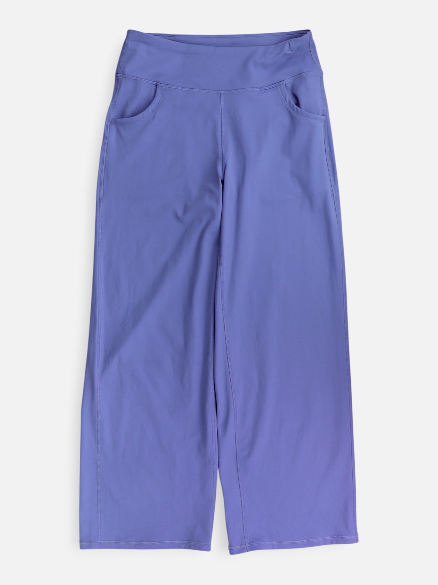 Buso Deportivo - Mujer - Large