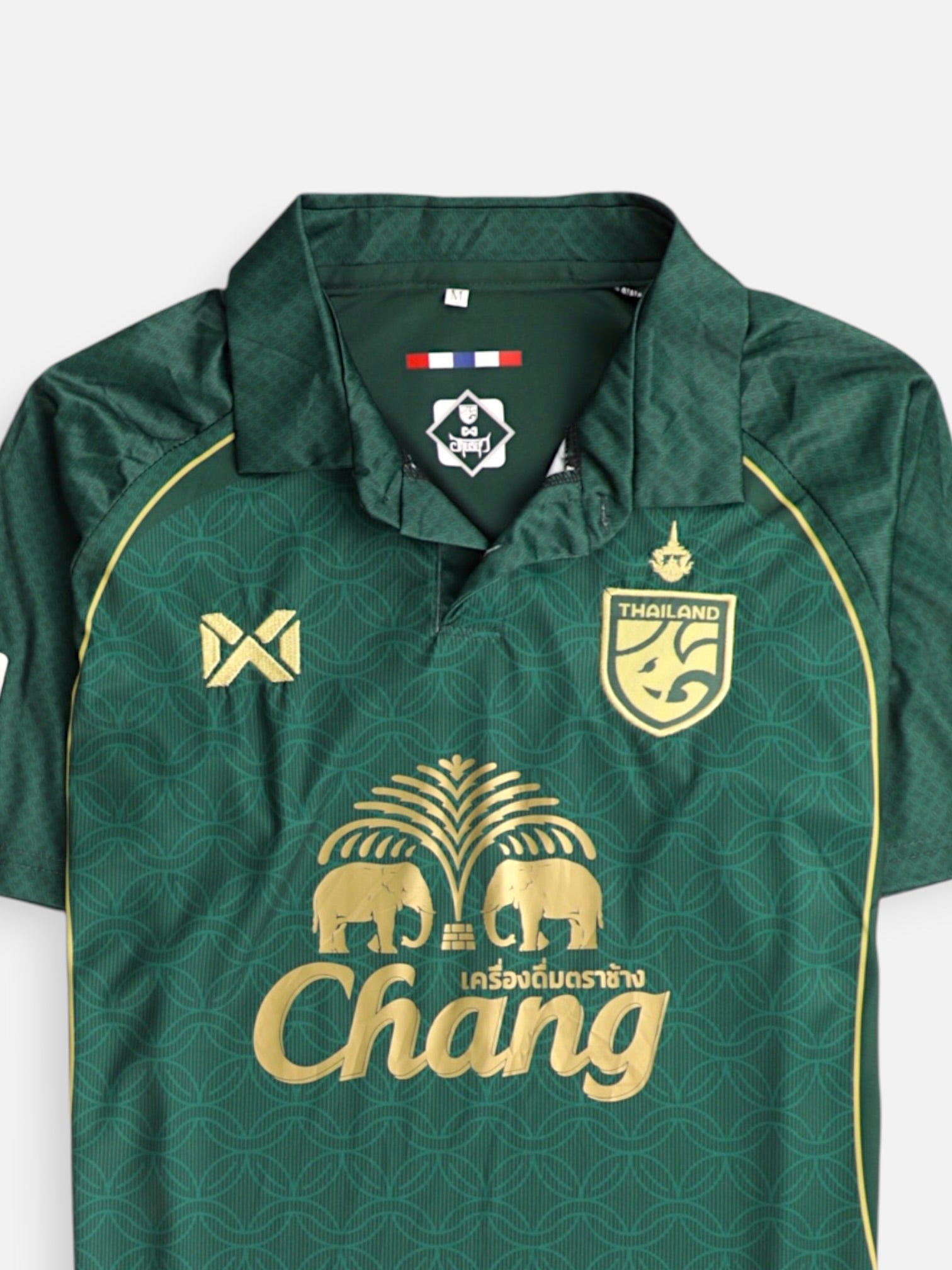 Pop Culture Camisa Deportivo - Hombre - Mediano