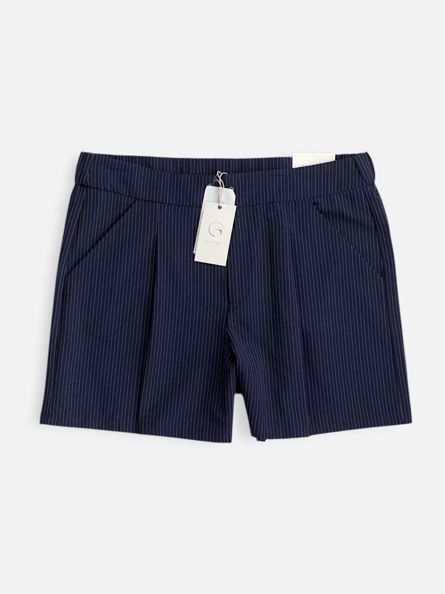 Shorts Casual - Mujer - 12