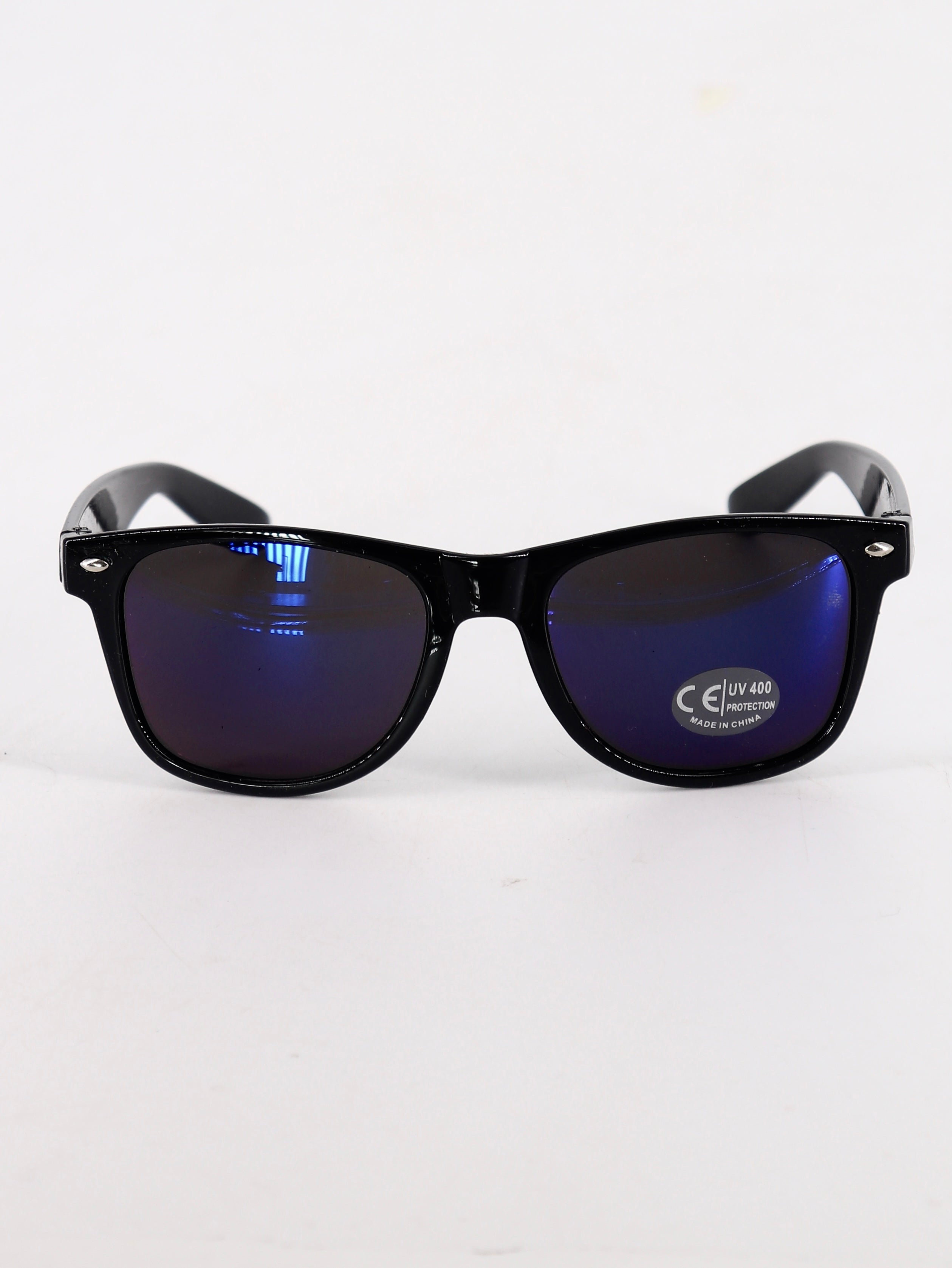 Gafas de Sol  Verano - Hombre - Talla Única (One Size)