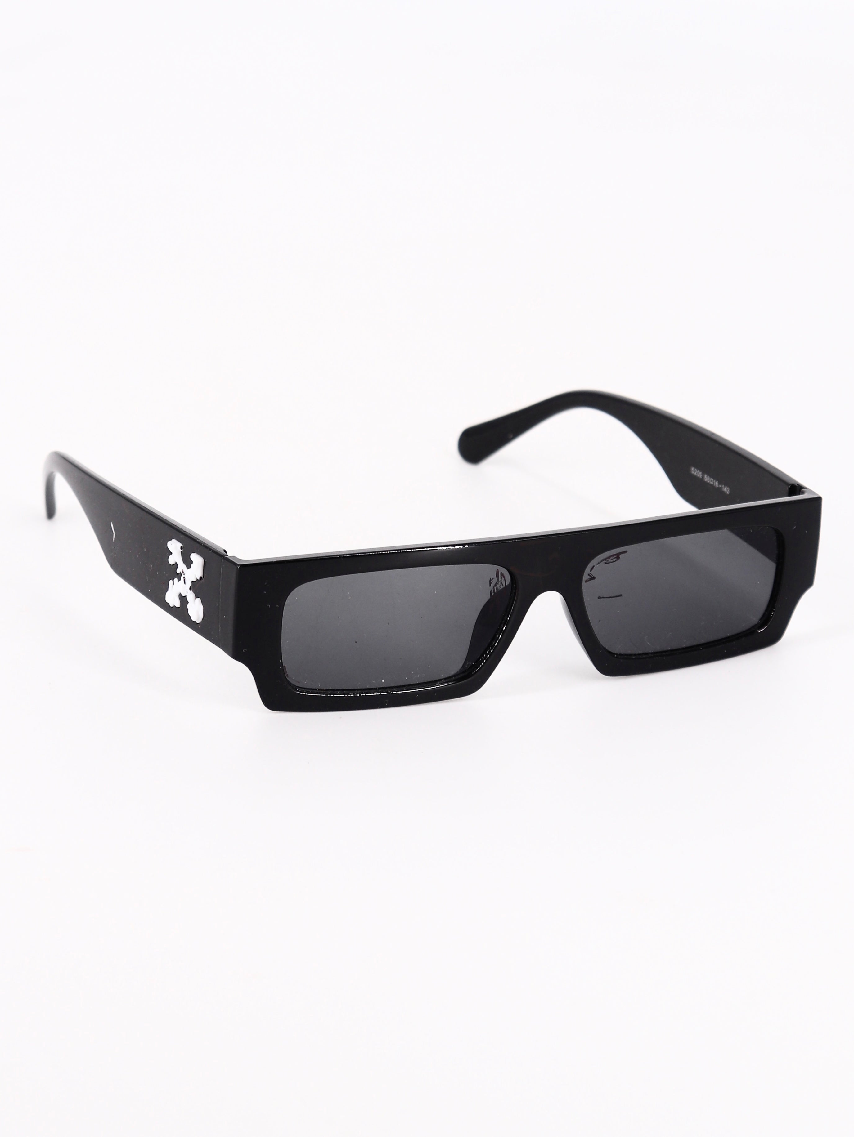 Gafas de Sol  Verano - Hombre - Talla Única (One Size)