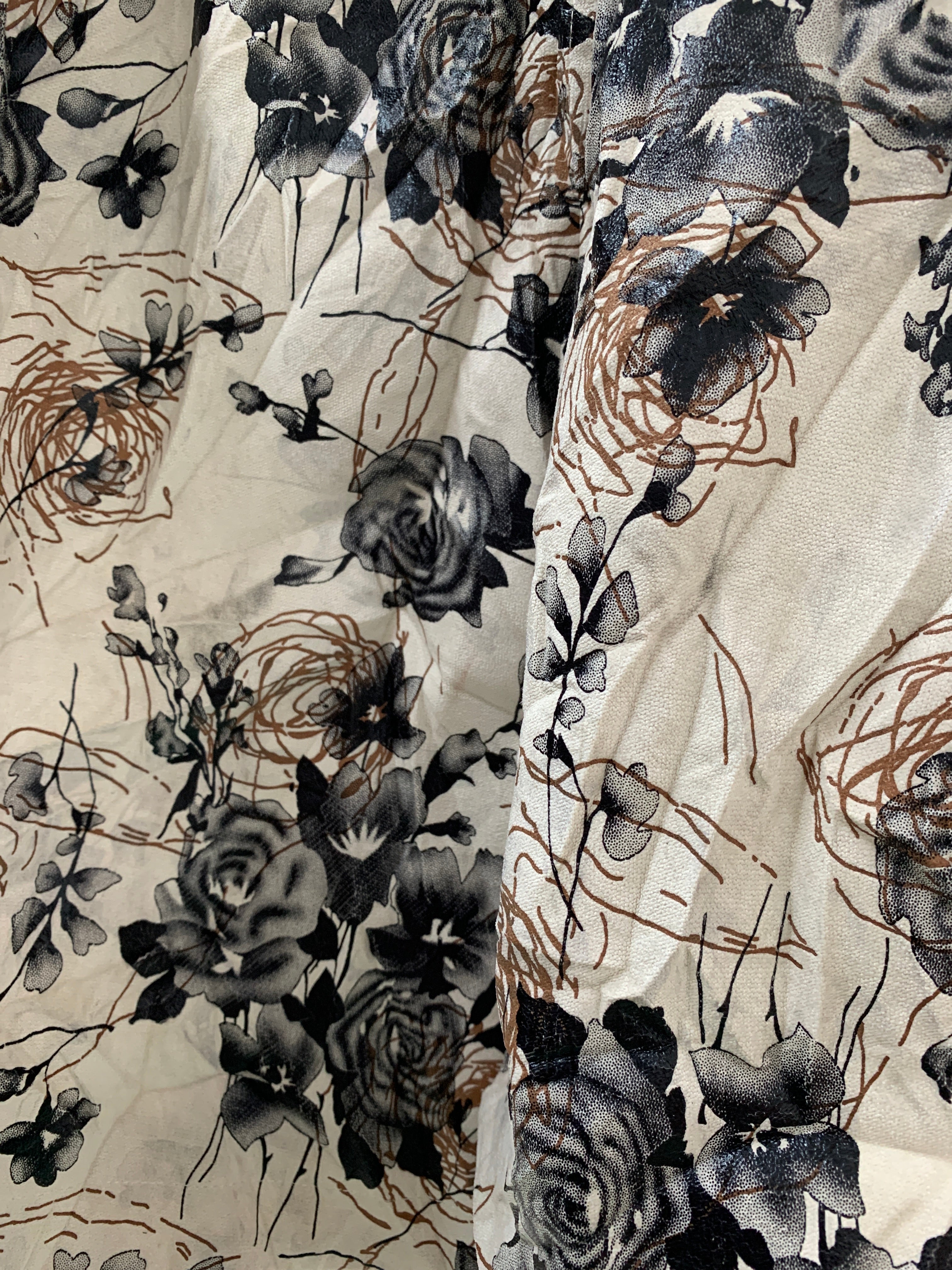 Abrigo  Single breasted trench Casual - Mujer - 6