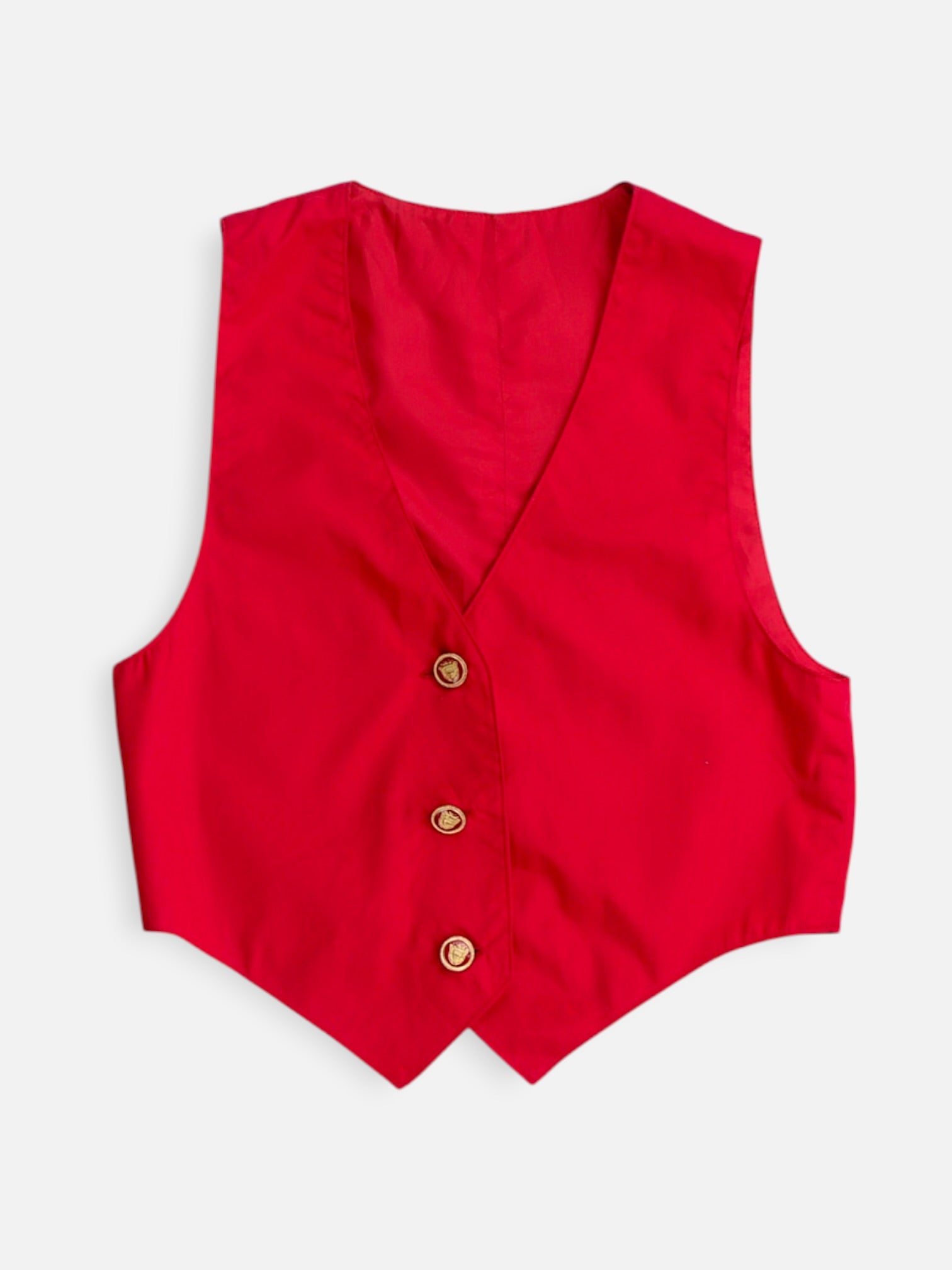 Blusa Casual - Mujer - N/A