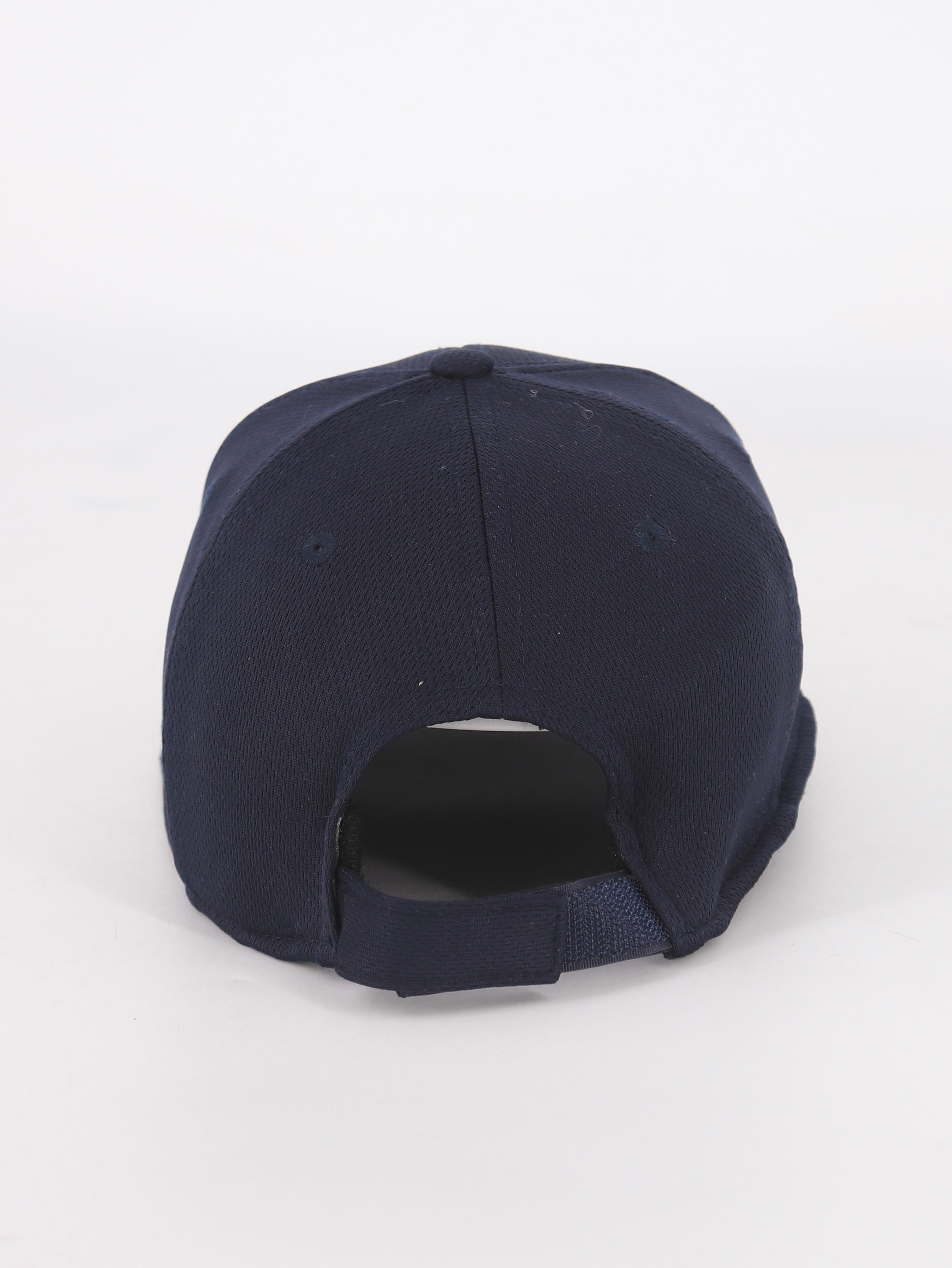 MLB Gorra Deportivo - Mujer - N/A