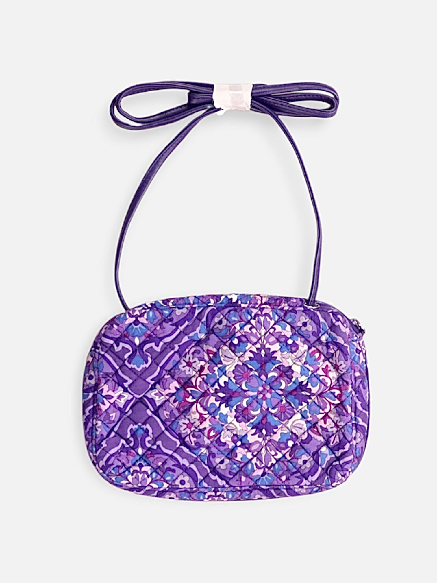 Cartera Casual - Mujer - Talla Única (One Size)