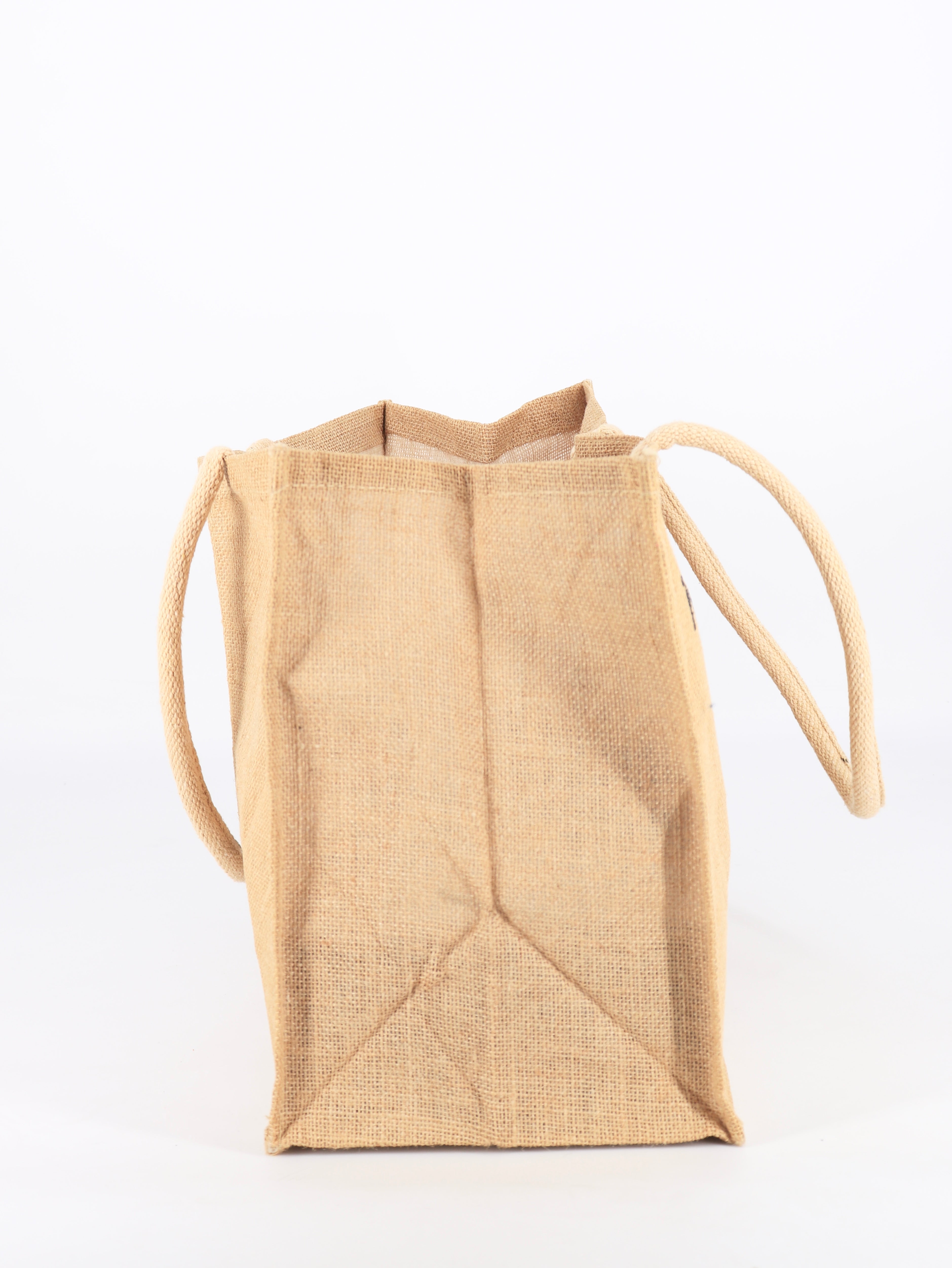 Bolso Verano - Mujer - Talla Única (One Size)