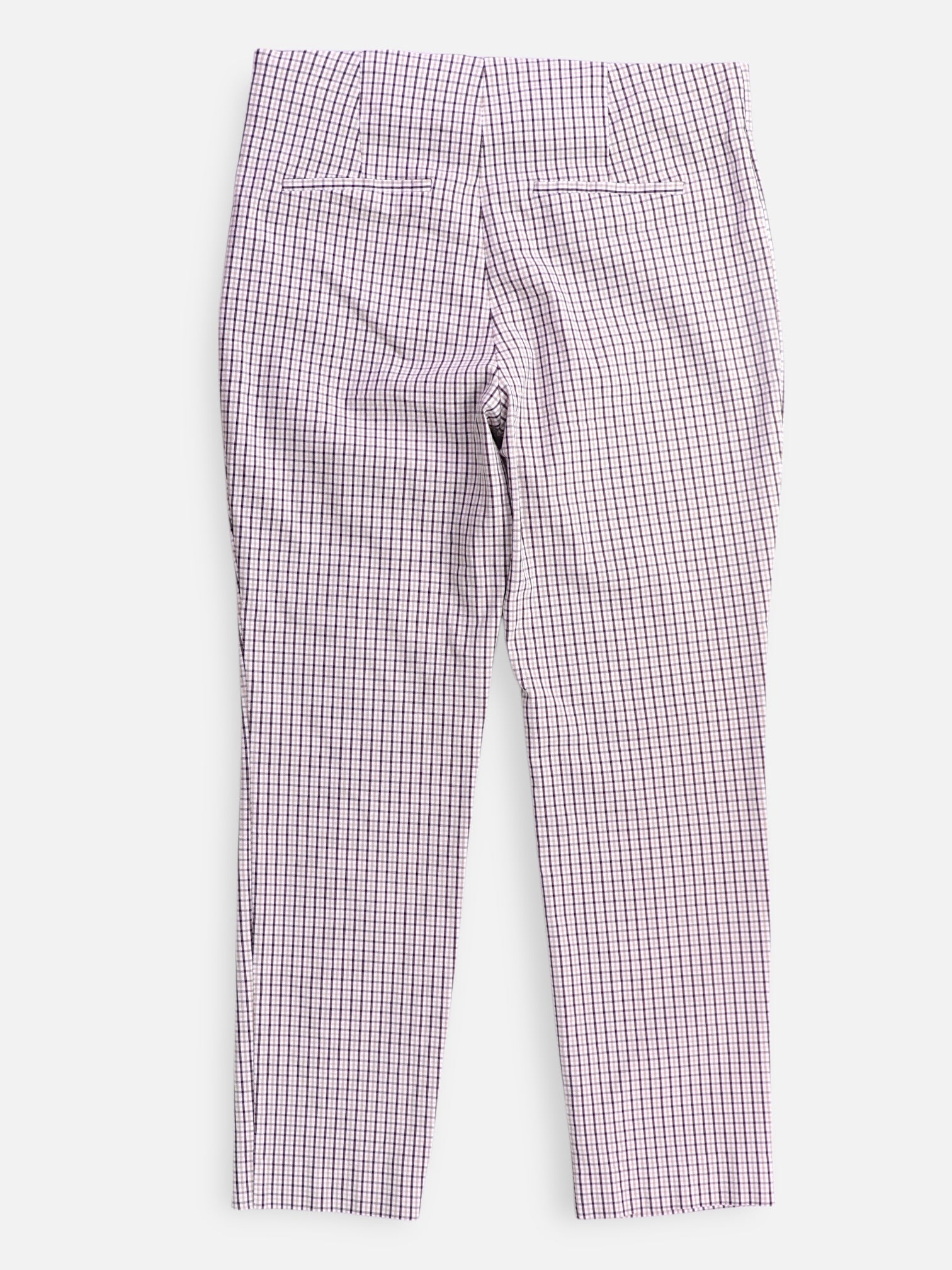 a new day Pantalon Regular Fit Casual - Mujer - 10