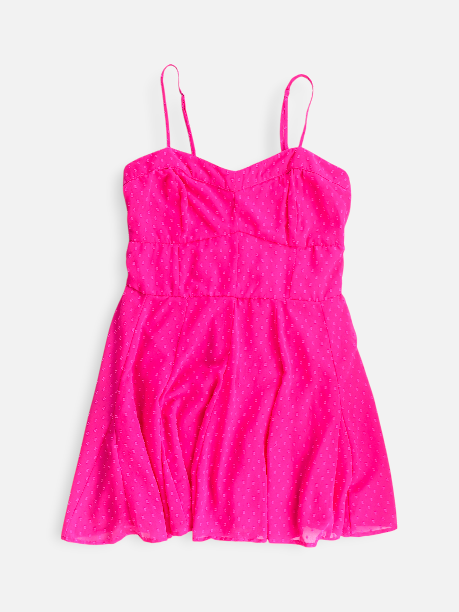 Jumpsuit Casual - Mujer - XL