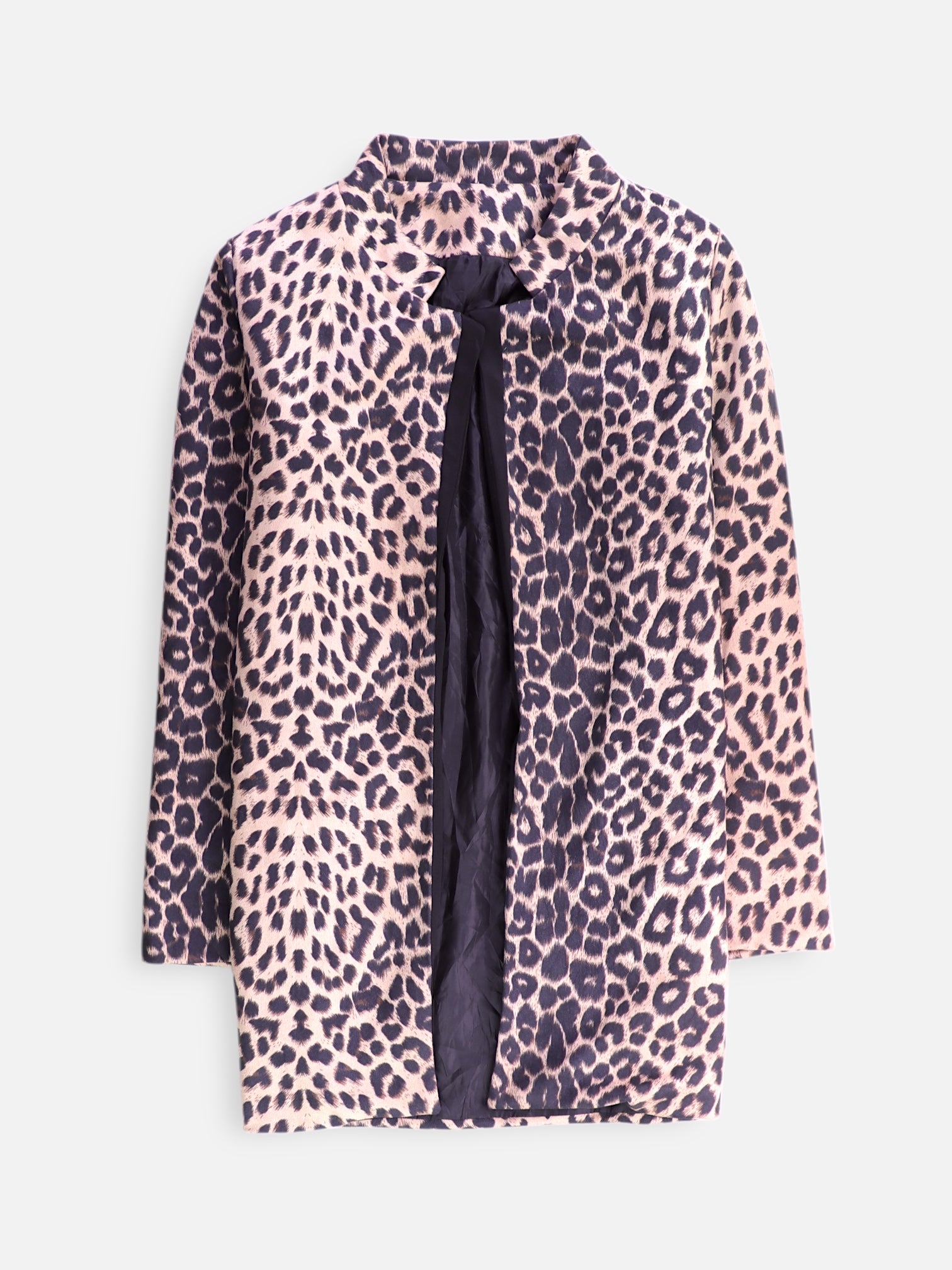 Chaqueta Bolero Basic - Mujer - Large