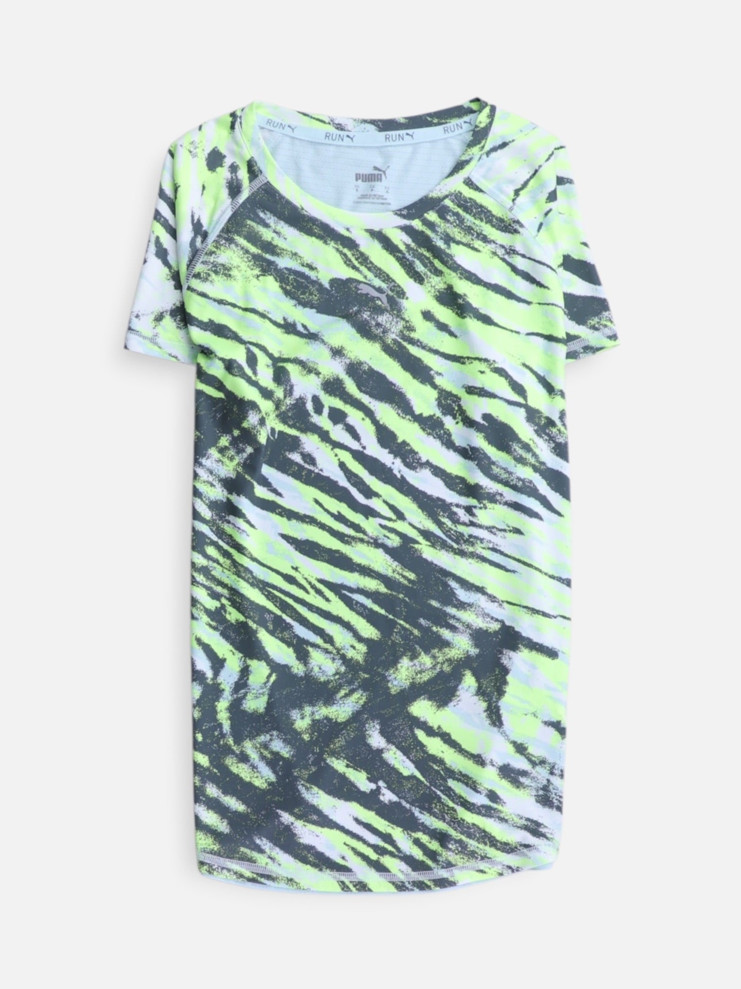 Puma Conjunto Dos piezas - Mujer - Small