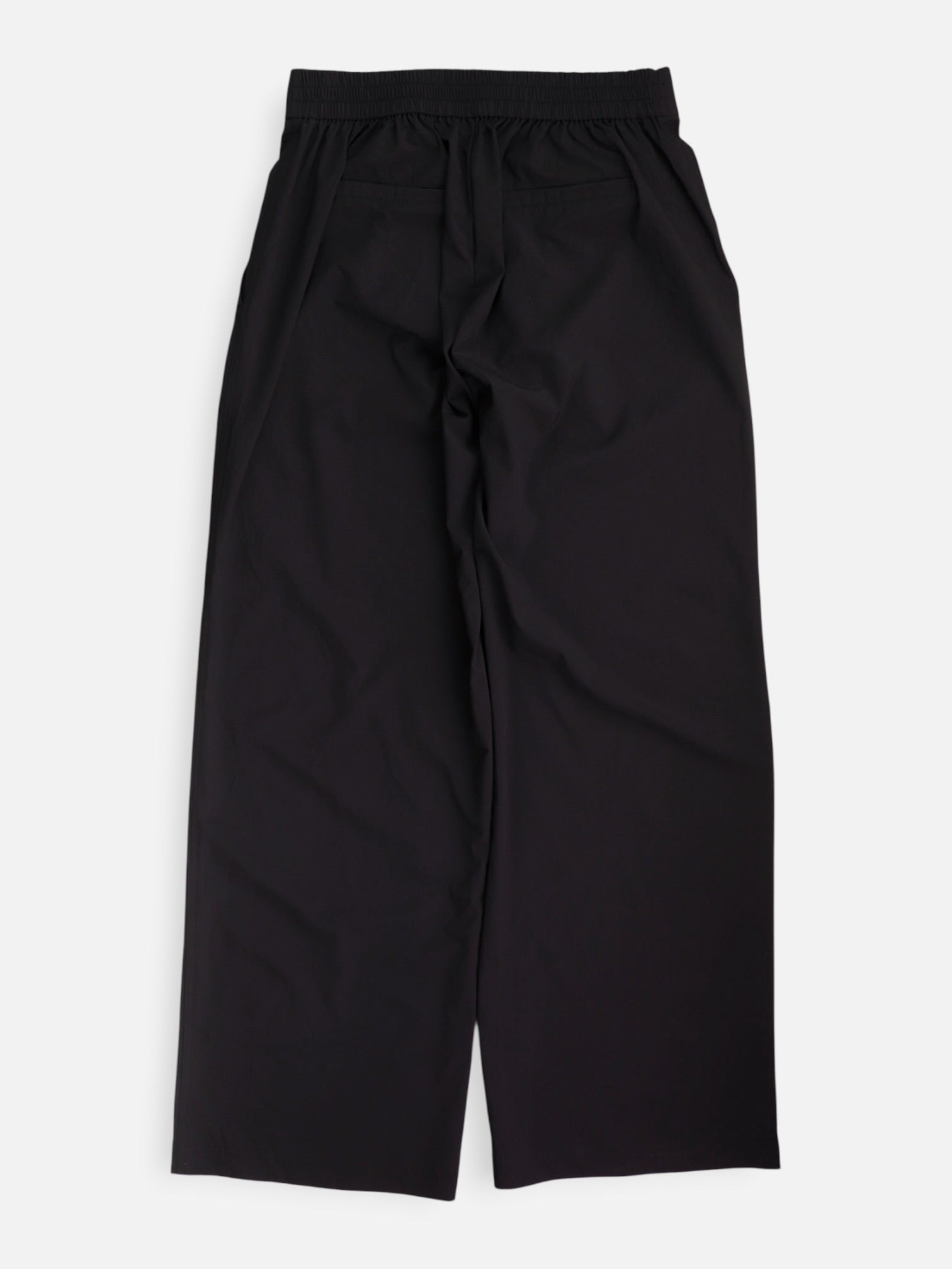 LOFT Pantalon Regular Fit Casual - Mujer - Small