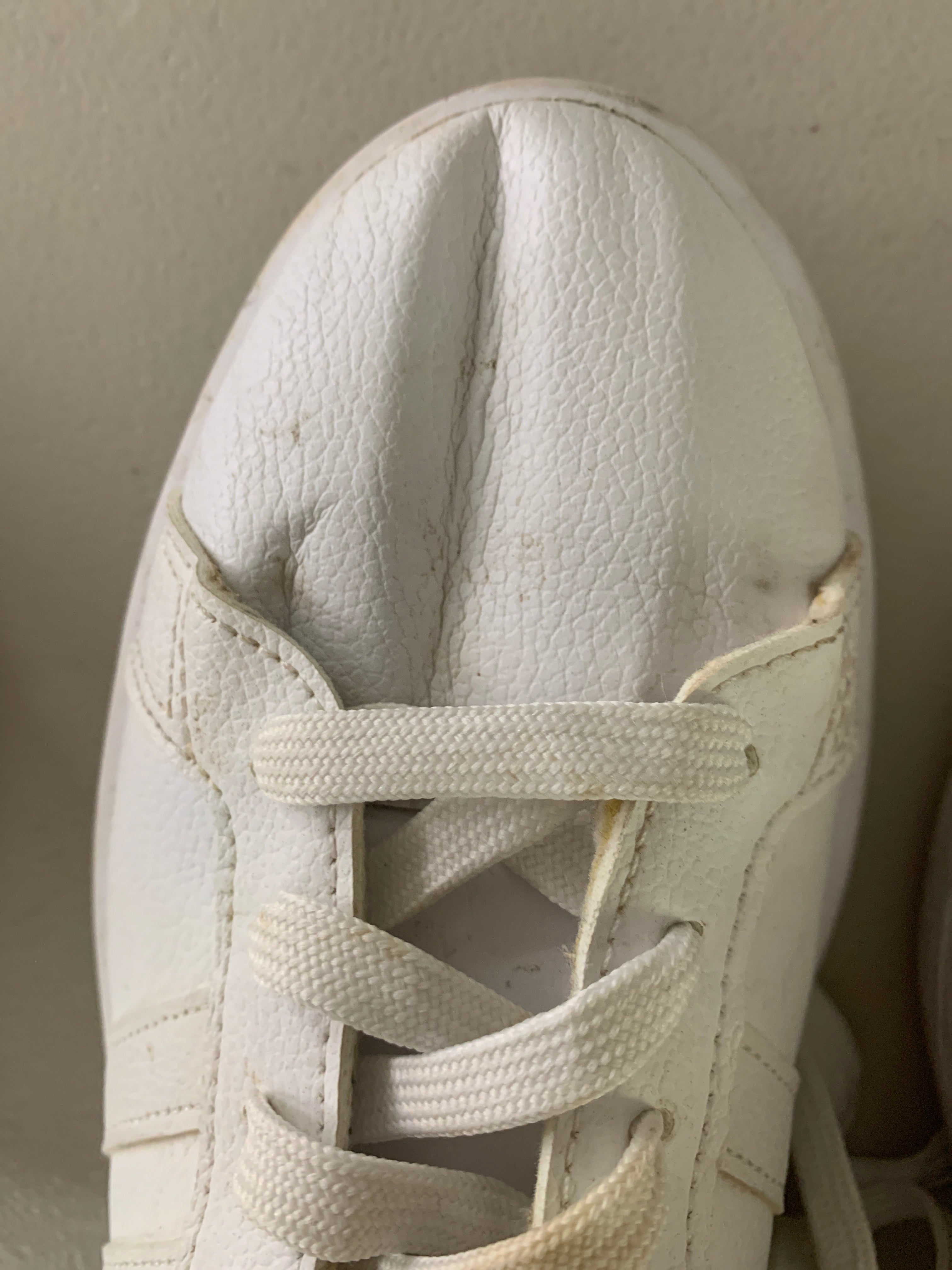 Adidas Tenis Grand Court Basic - Mujer - US 10