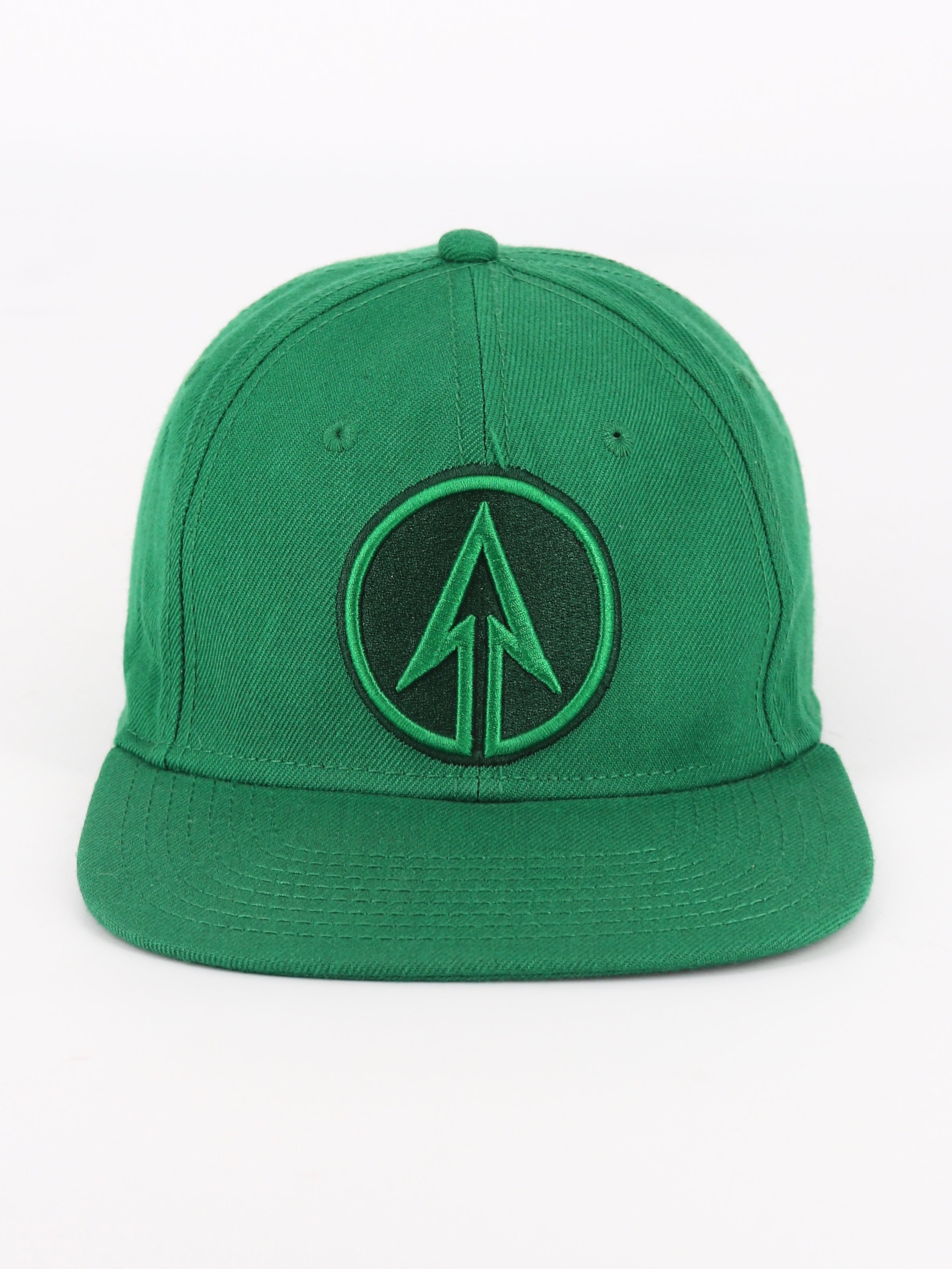 DC Comics Gorra Basic - Hombre - Talla Única (One Size)