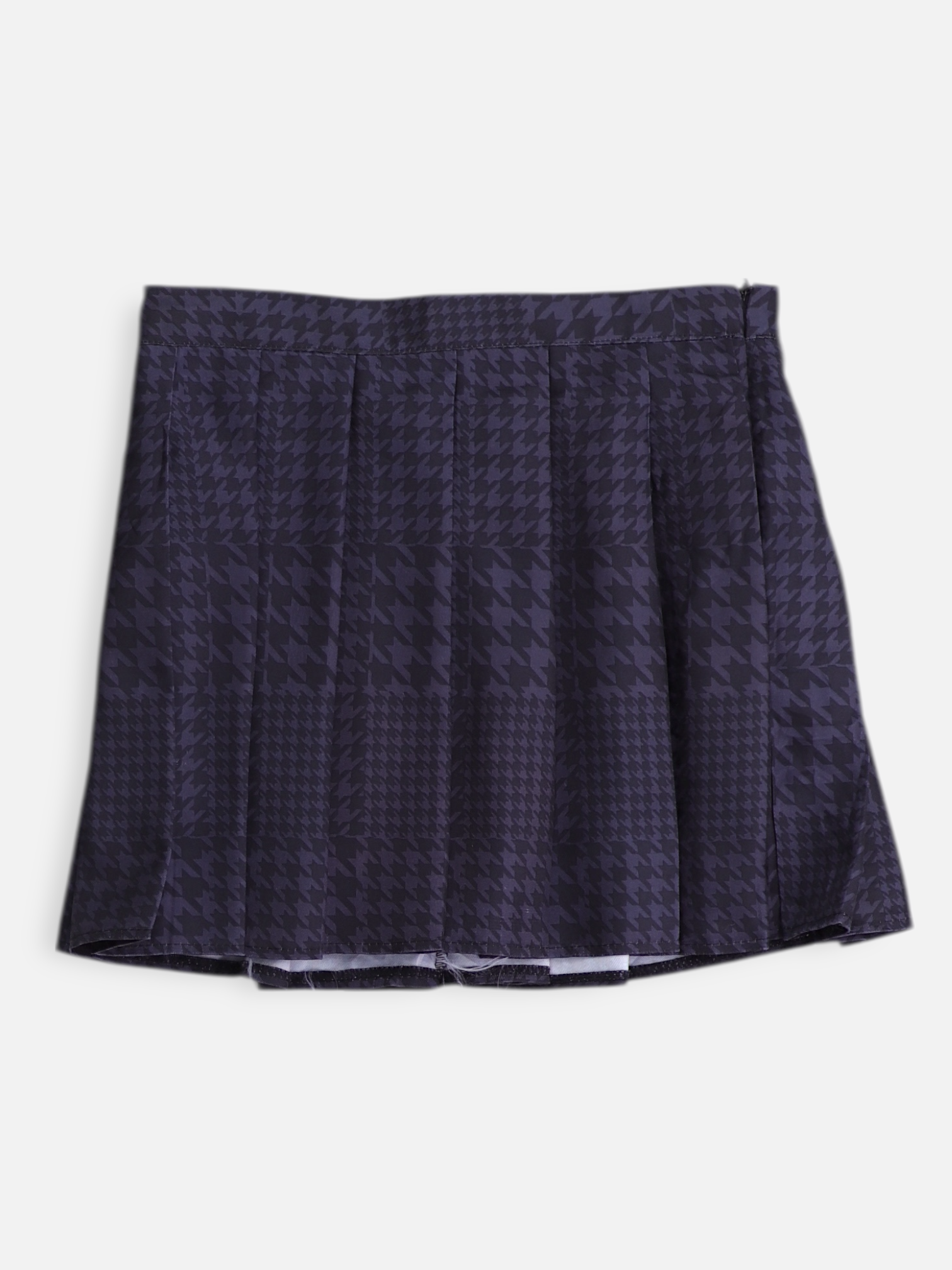 Falda Casual - Mujer - N/A