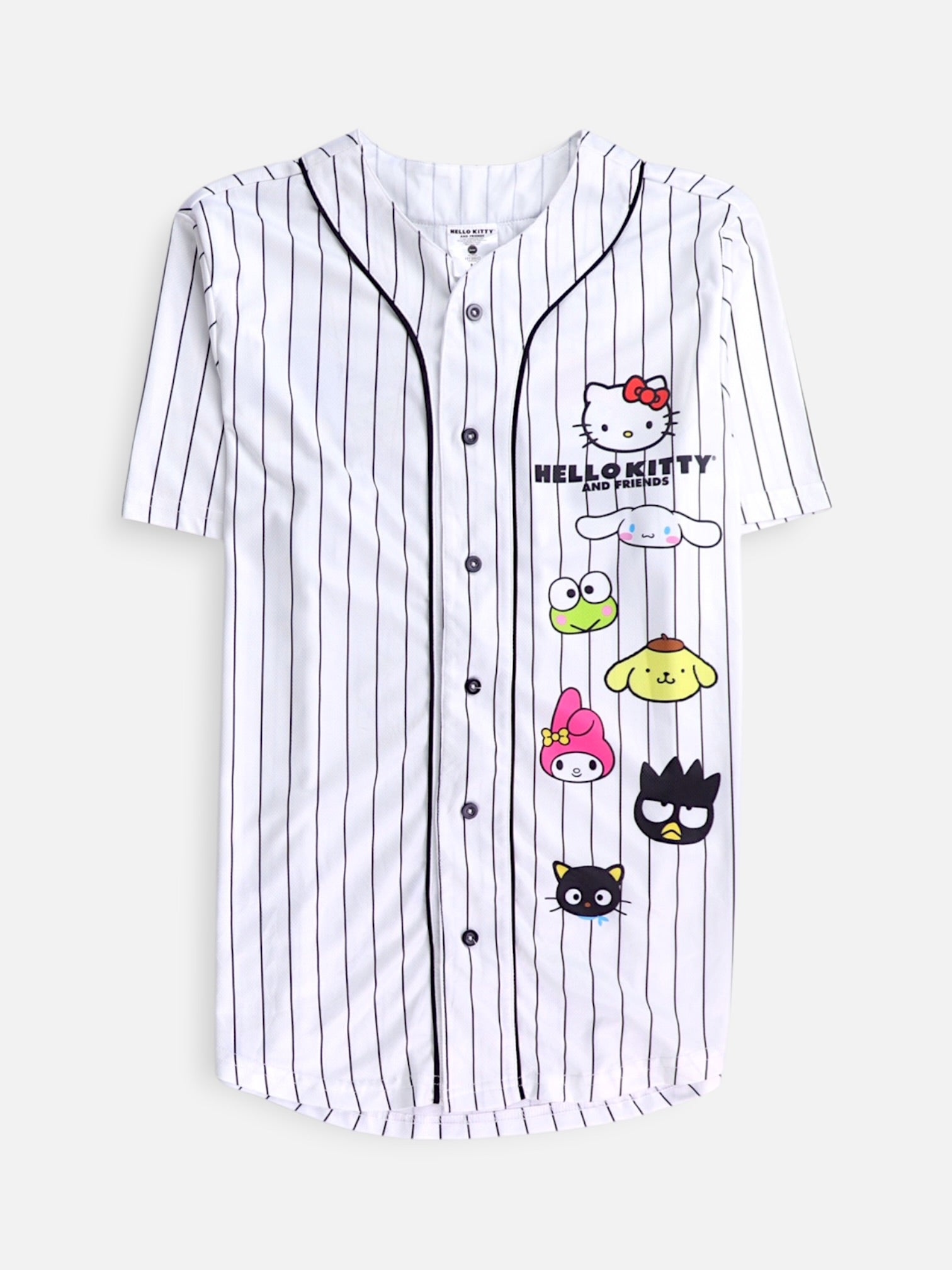 Camiseta Grafica - Mujer - Medium
