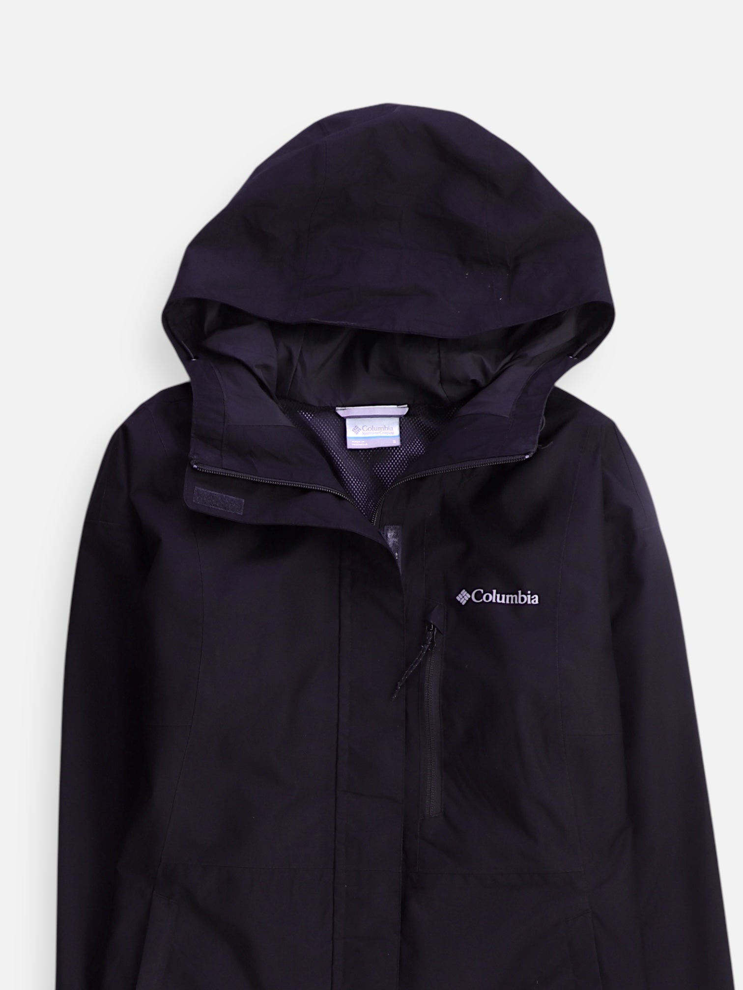 Columbia Chumpa Deportivo - Mujer - Small