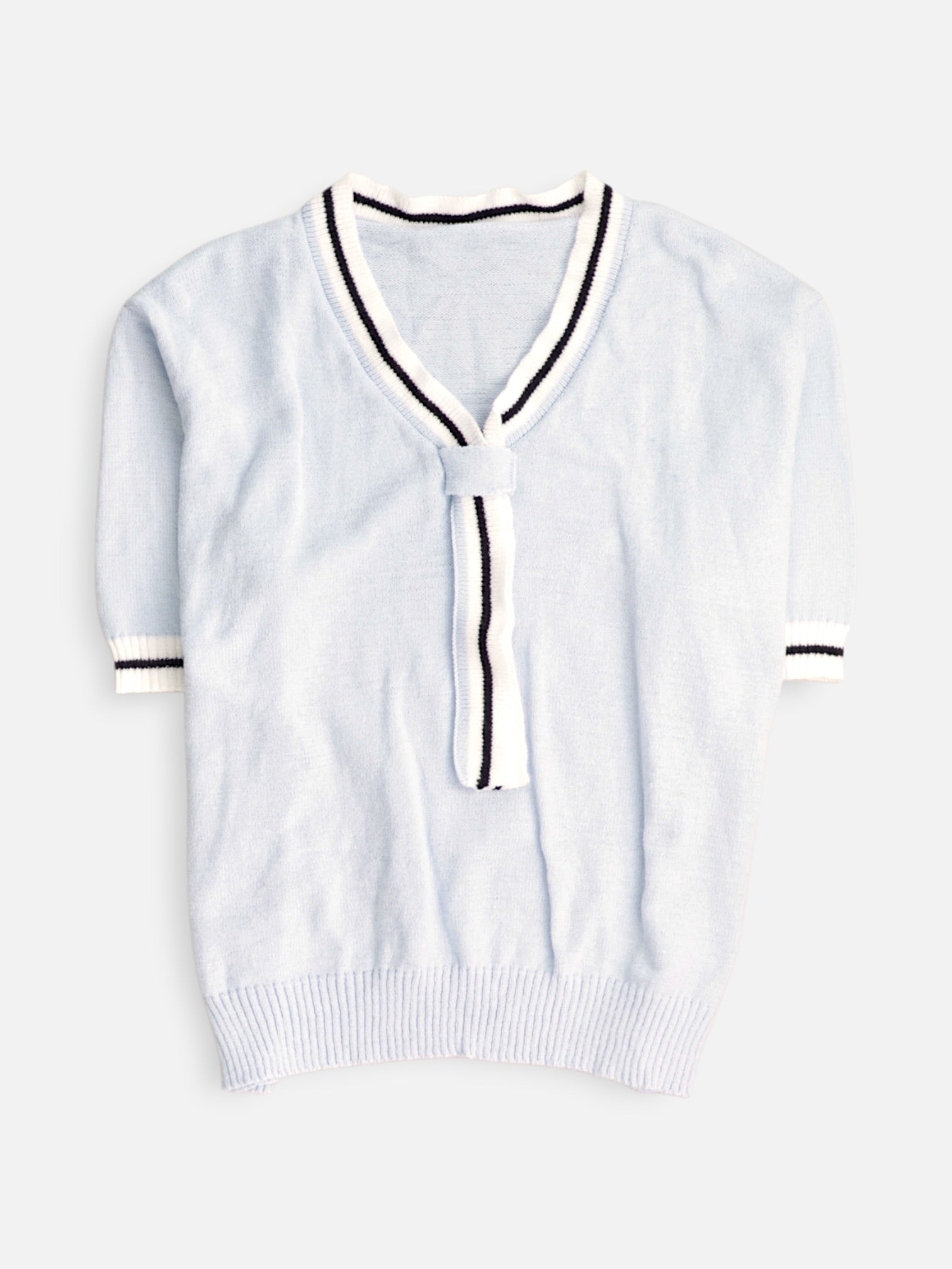 Blusa Casual - Mujer - 2XL