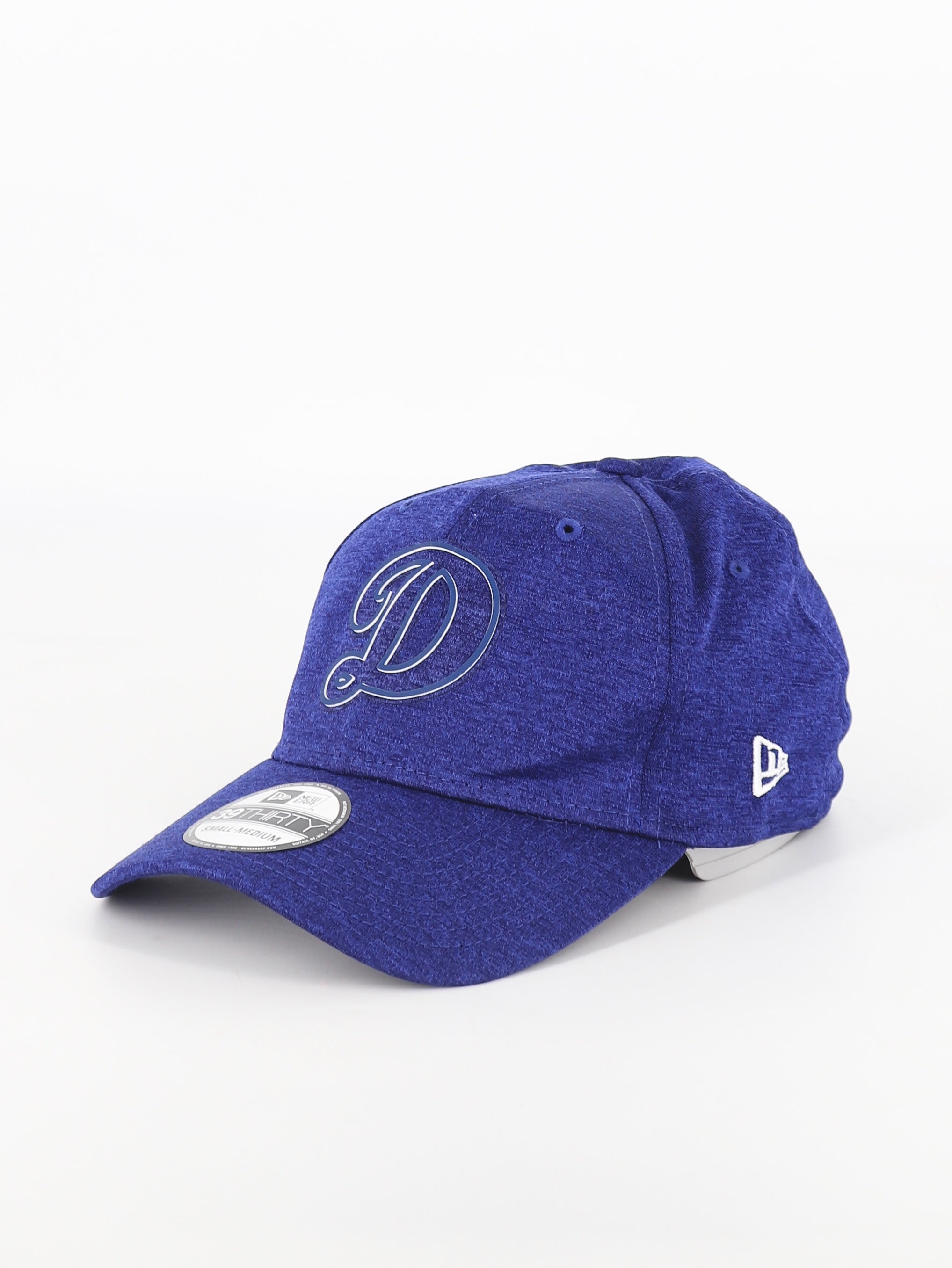 NEW ERA Gorra Deportivo - Hombre - S/M