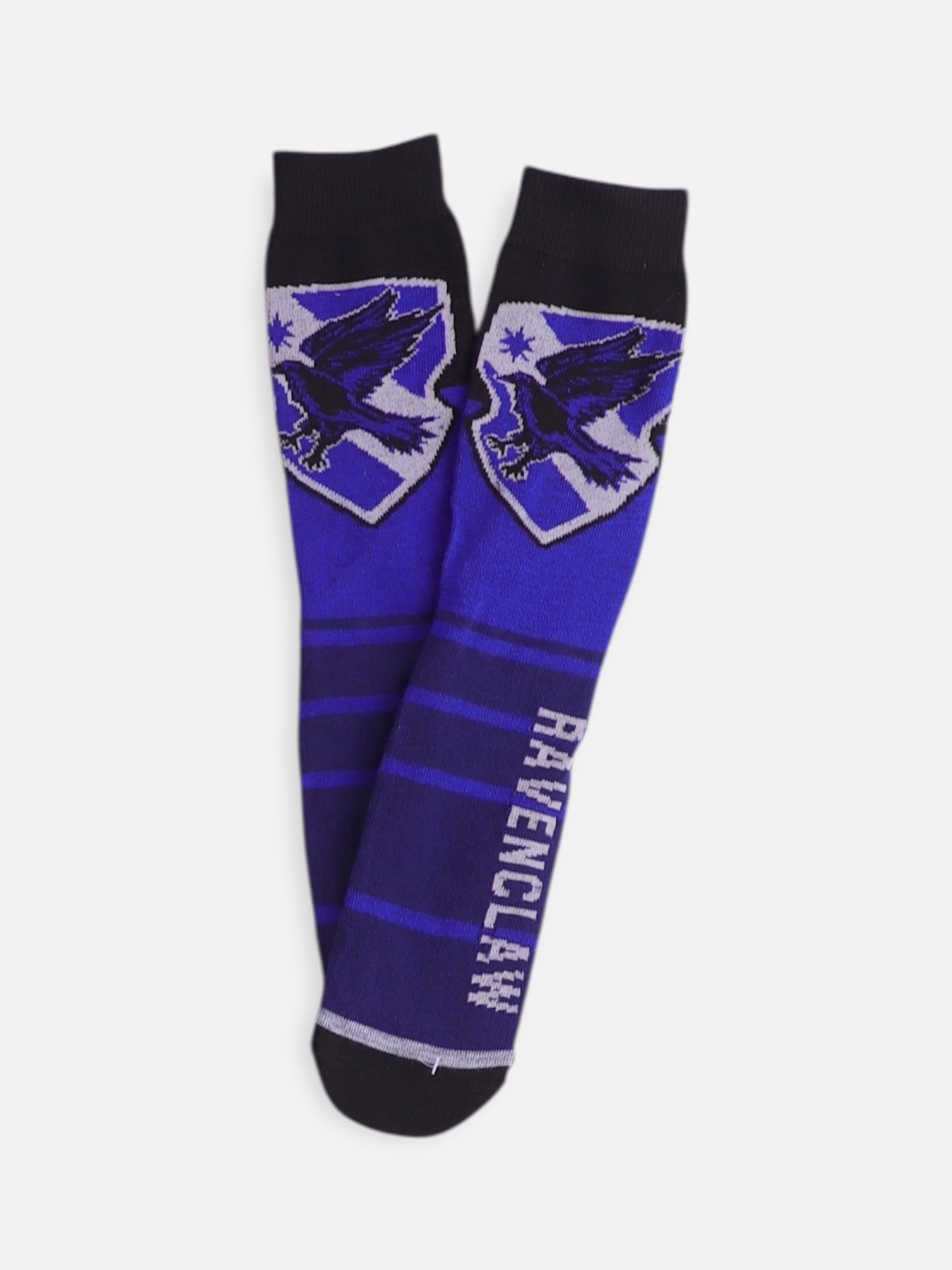 Calcetines 1 Par - Hombre - Talla Única (One Size)