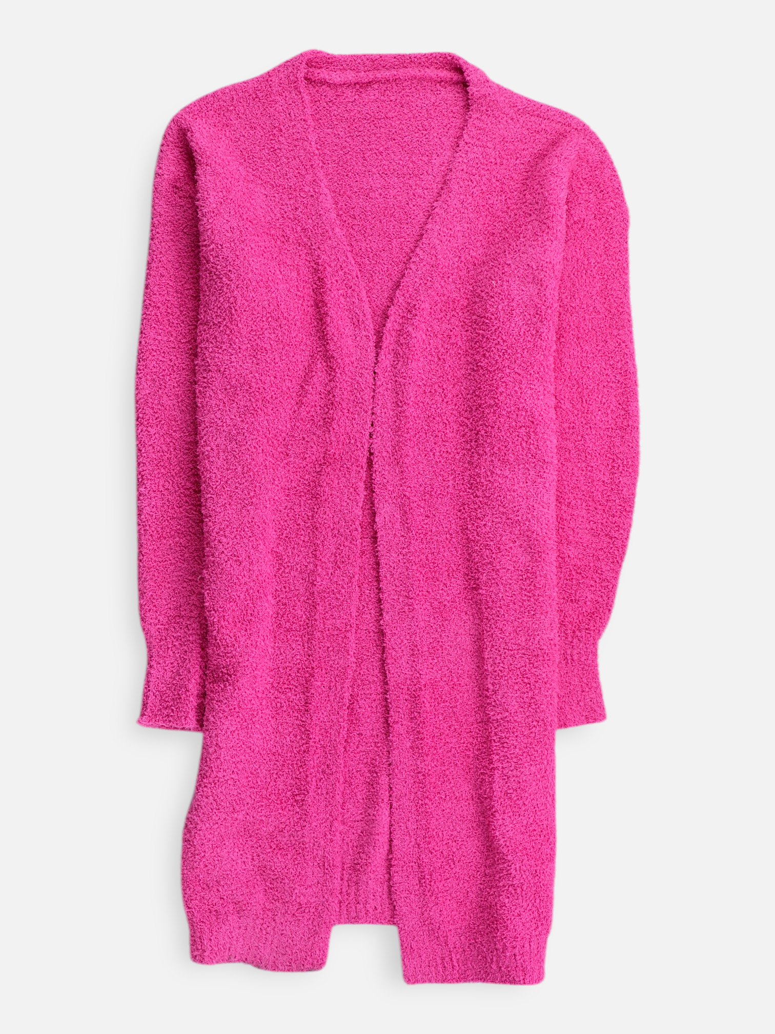 SHEIN Conjunto Dos piezas - Mujer - Medium