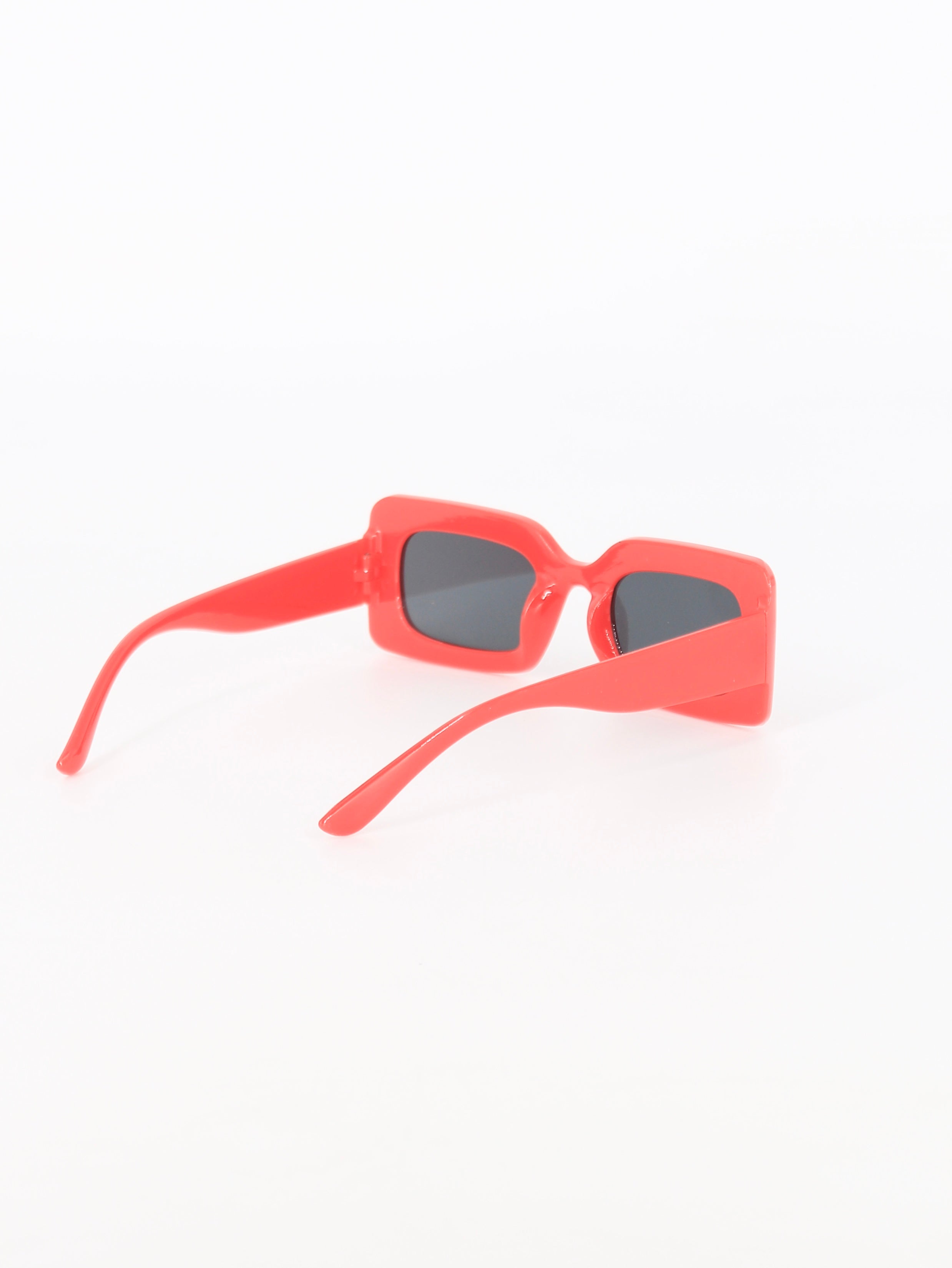 Gafas de Sol  Verano - Unisex - Talla Única (One Size)