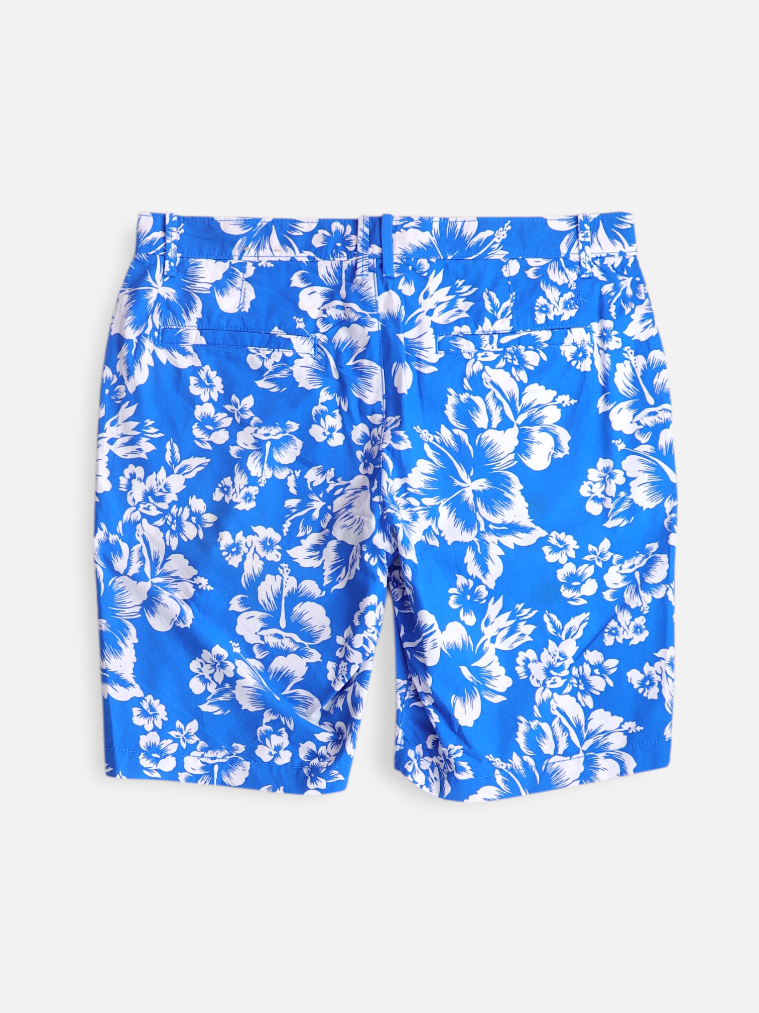 Penguin Calzoneta Verano - Hombre - 33