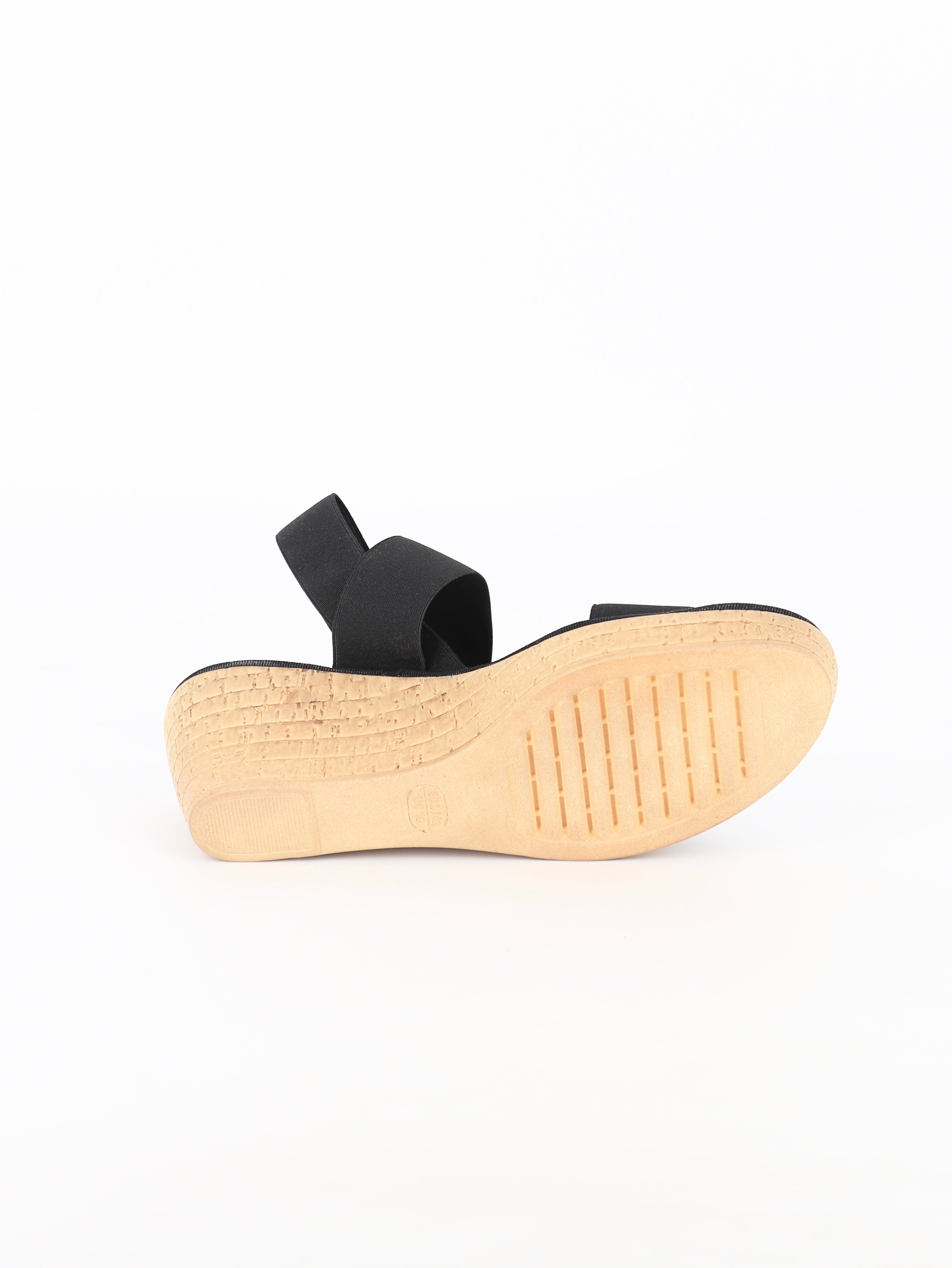 Tacones Clasico Casual - Mujer - US 10