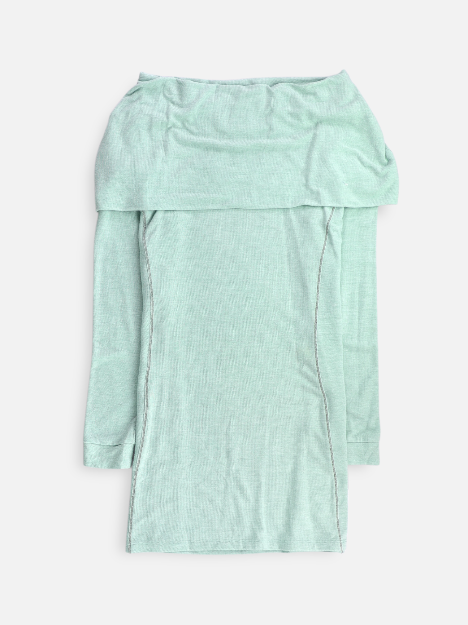 Blusa Casual - Mujer - Medium