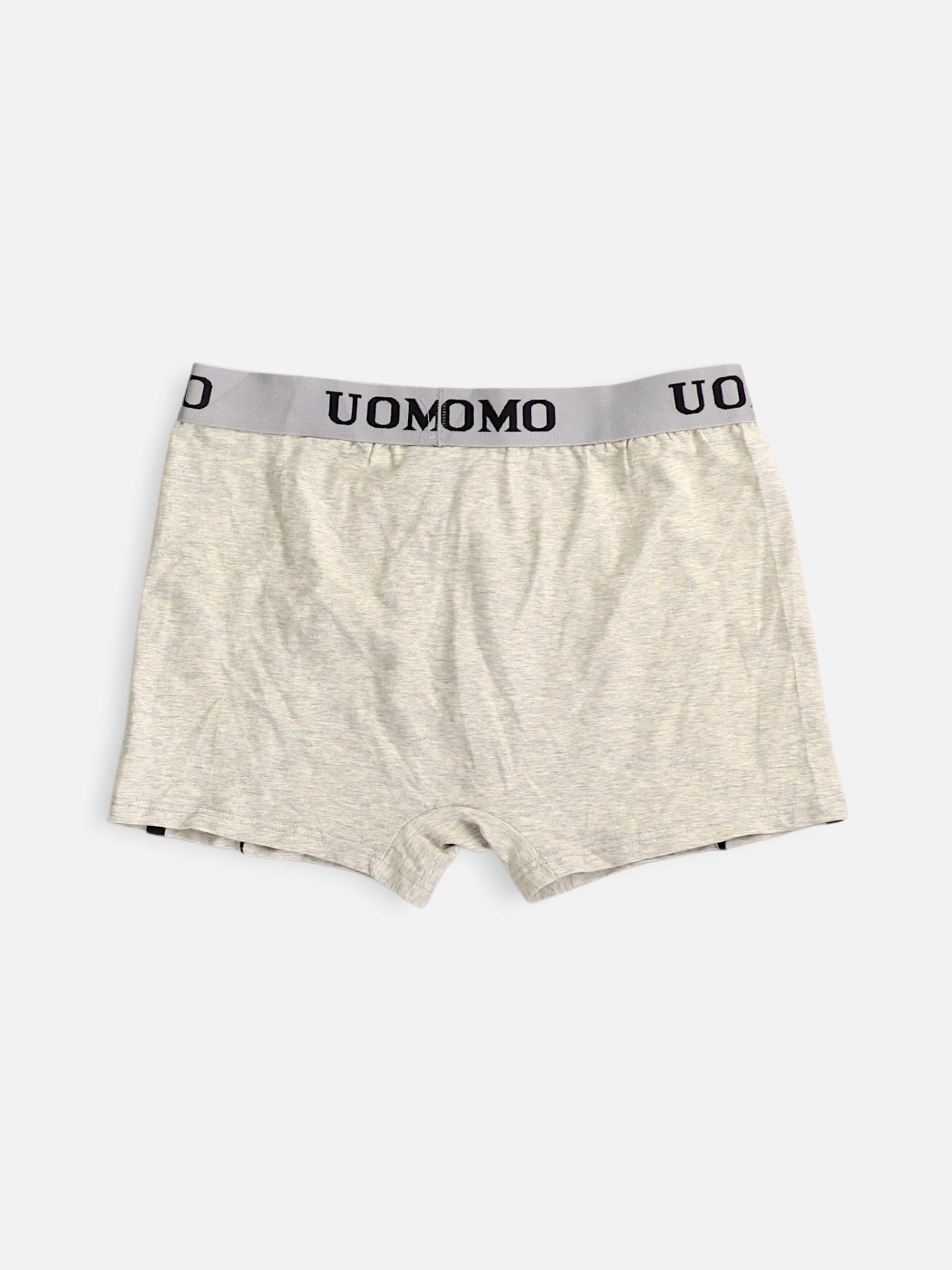 Calzoncillo 1 Pieza - Hombre - N/A