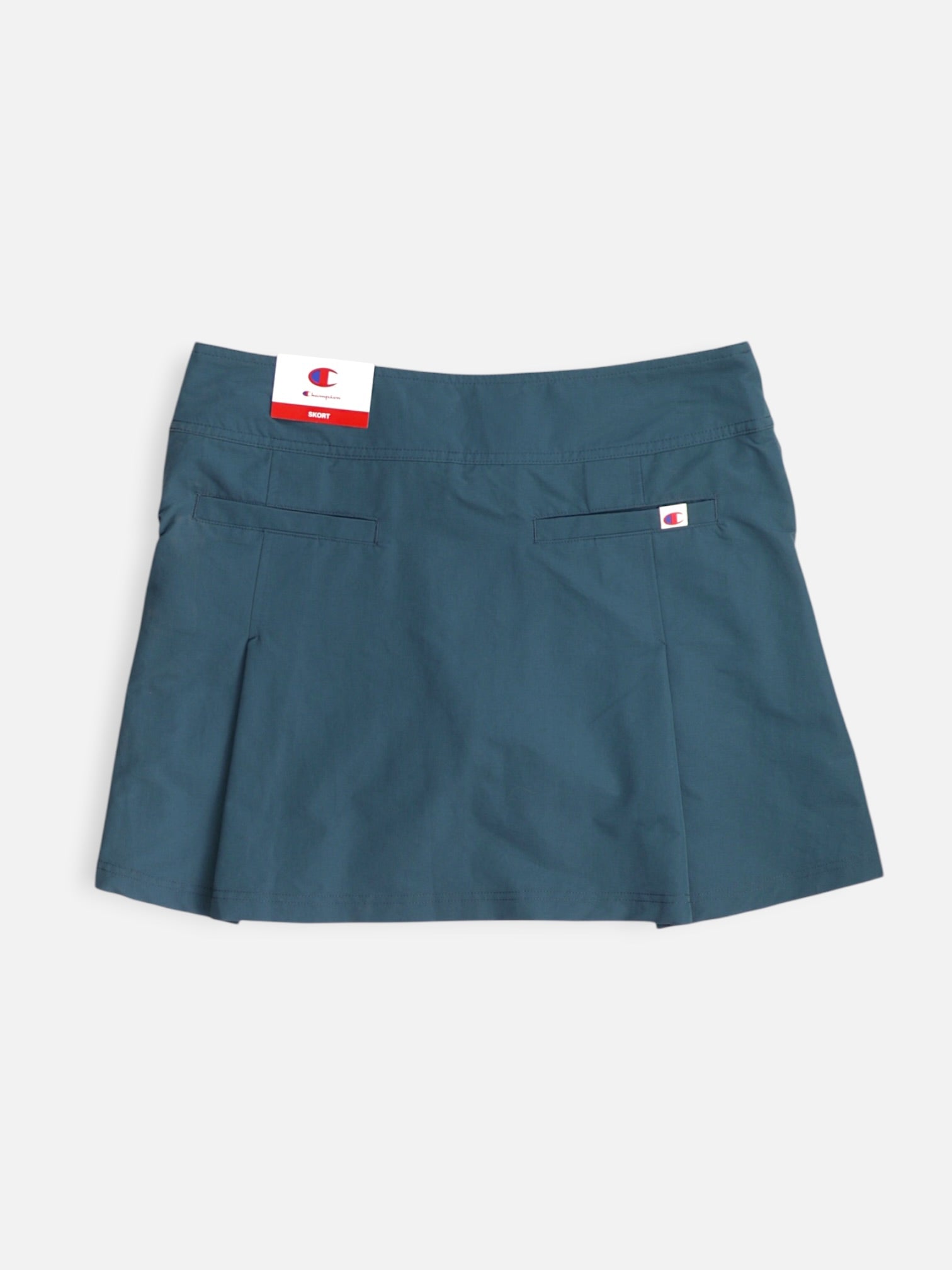 Champion Falda Deportivo - Mujer - 12