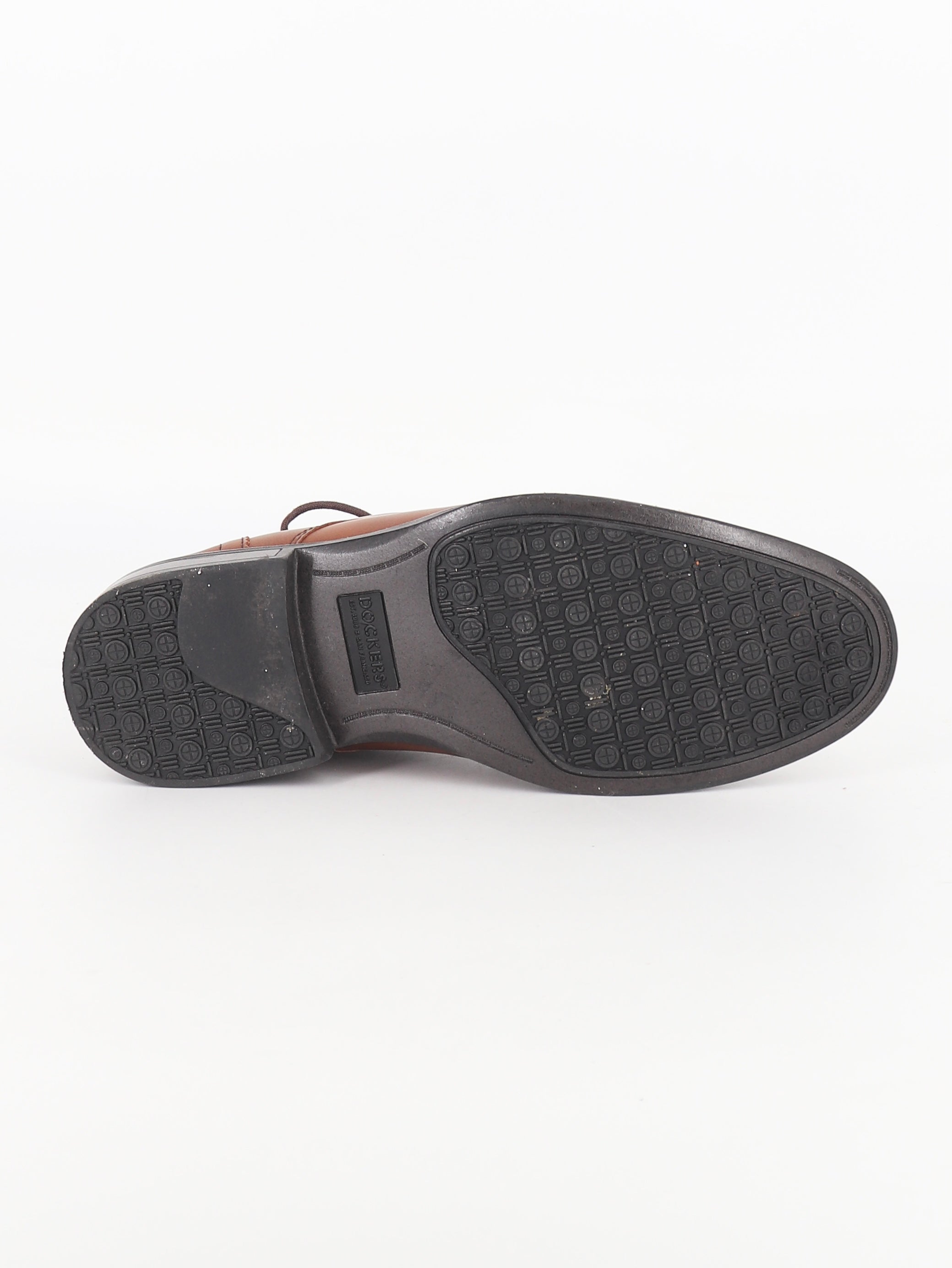 Dockers Zapatos Clasico Casual - Hombre - US 7.5