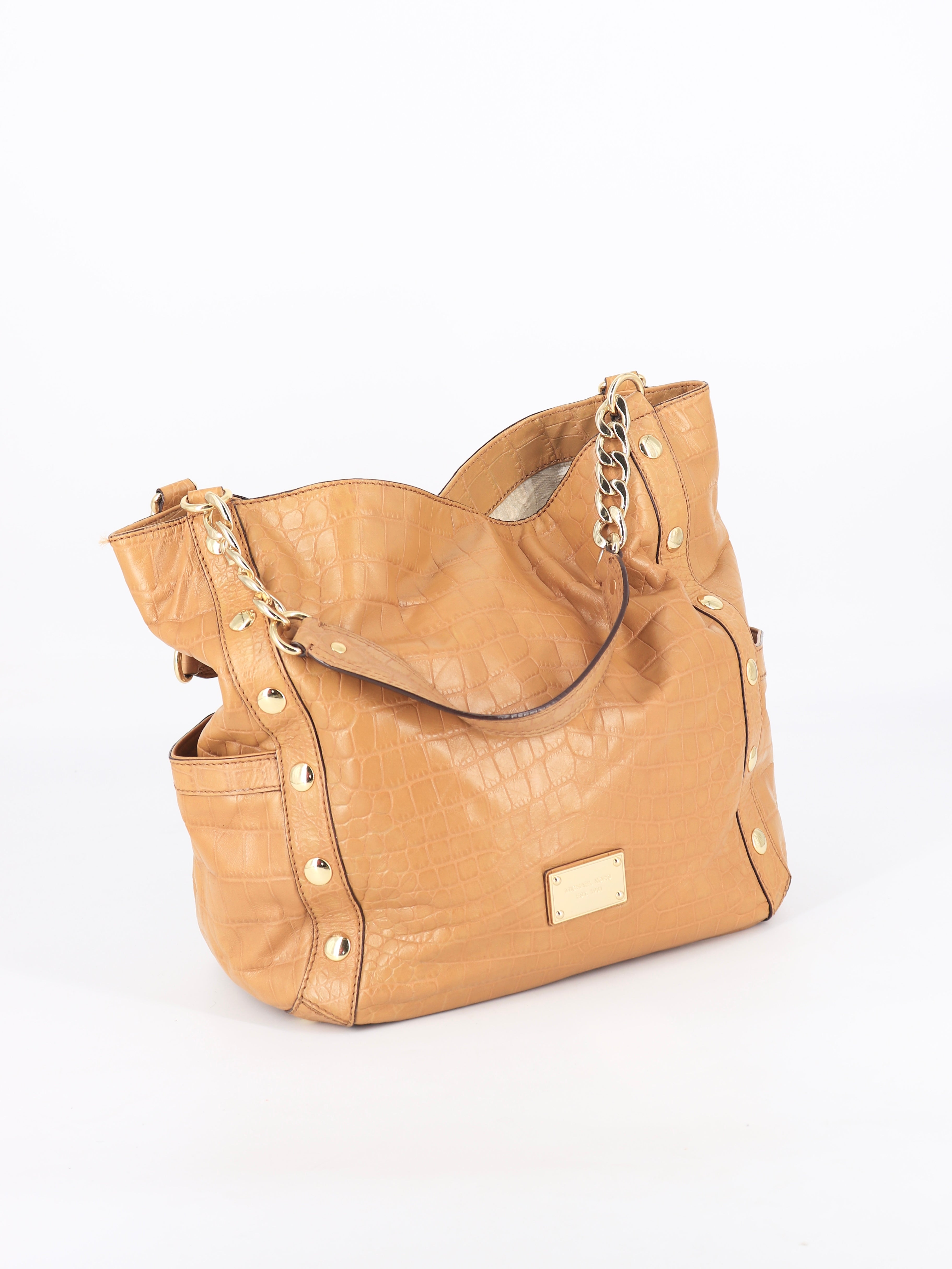 Michael Kors Cartera Cuero - Mujer - Talla Única (One Size)