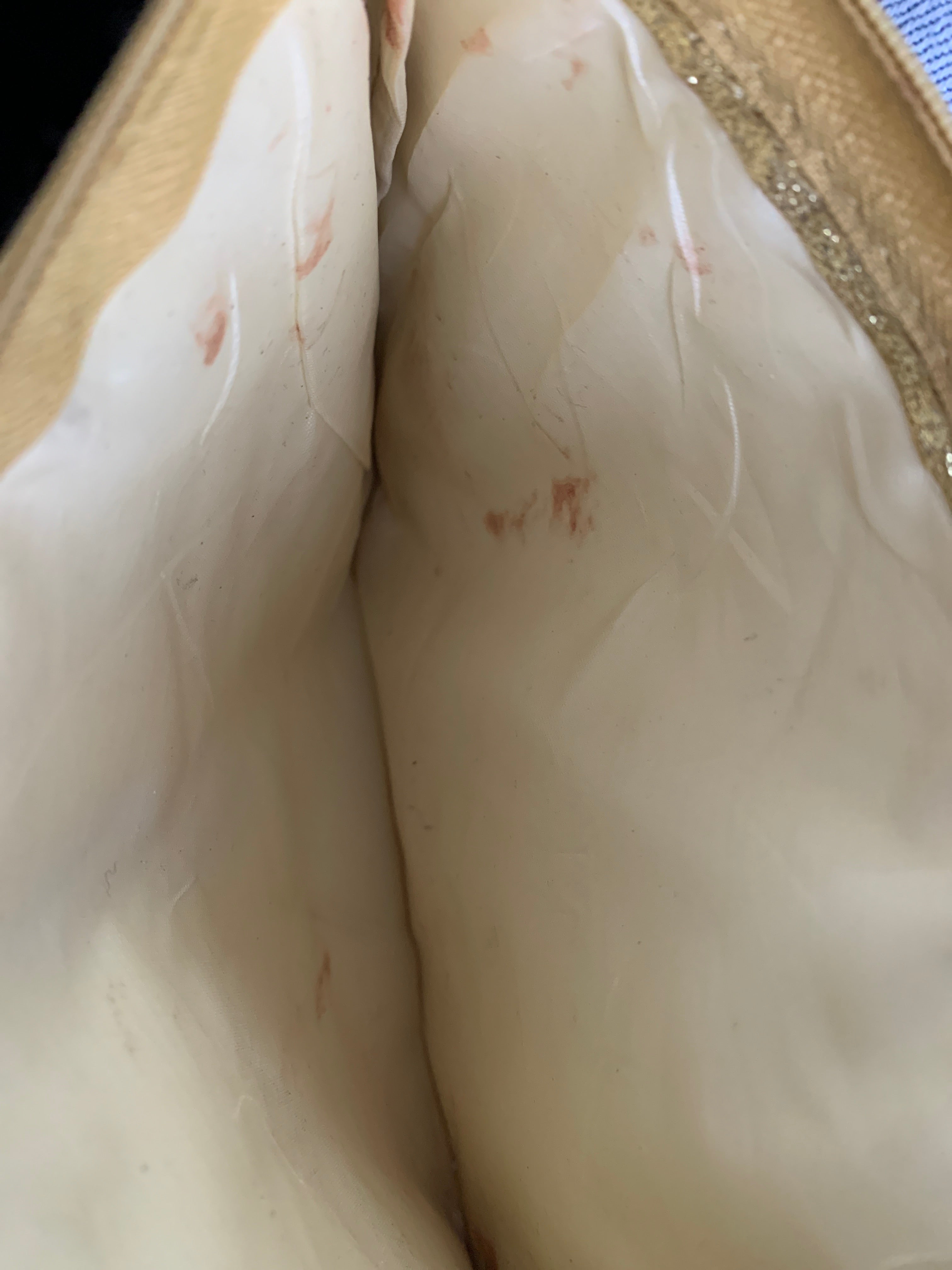 Cosmetiquera  Basic - Mujer - Talla Única (One Size)