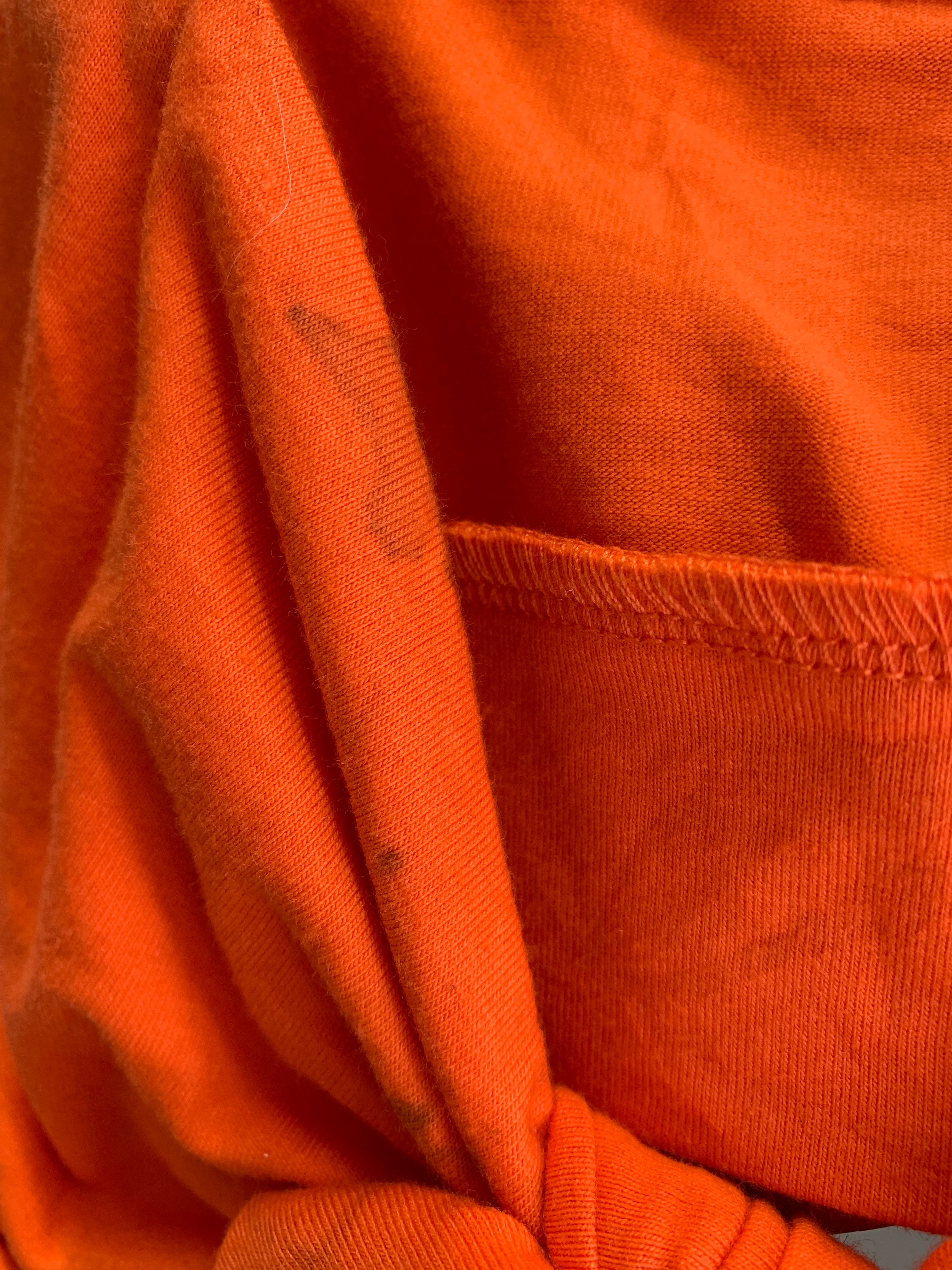 SHEIN Blusa Crop Top - Mujer - Small