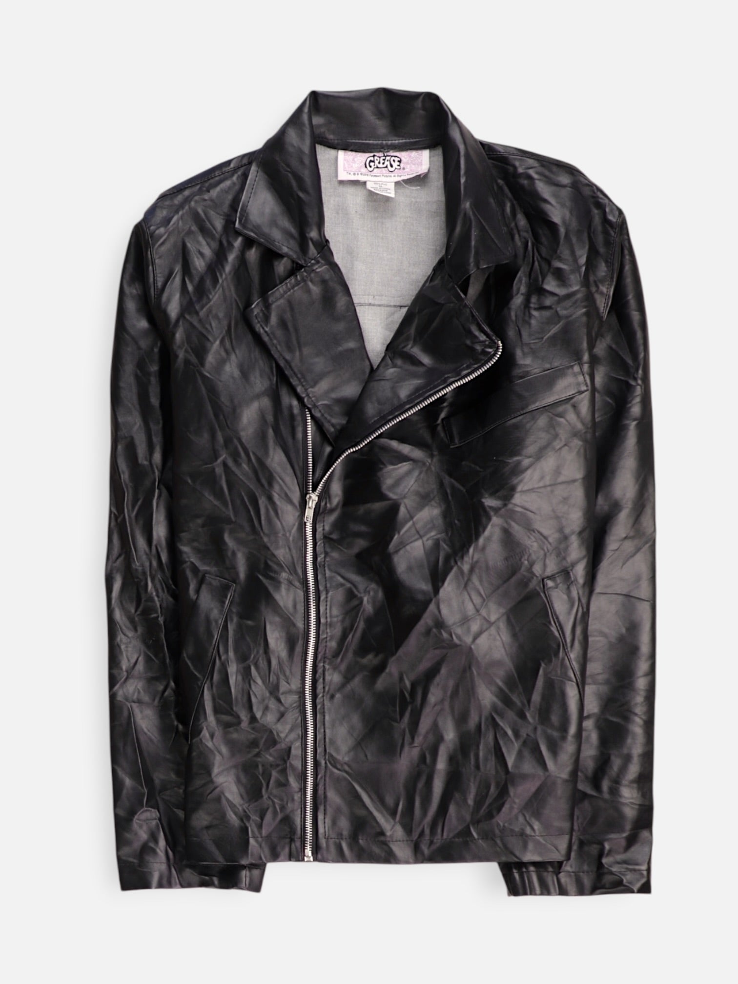 Chaqueta Casual Basic - Mujer - Medium